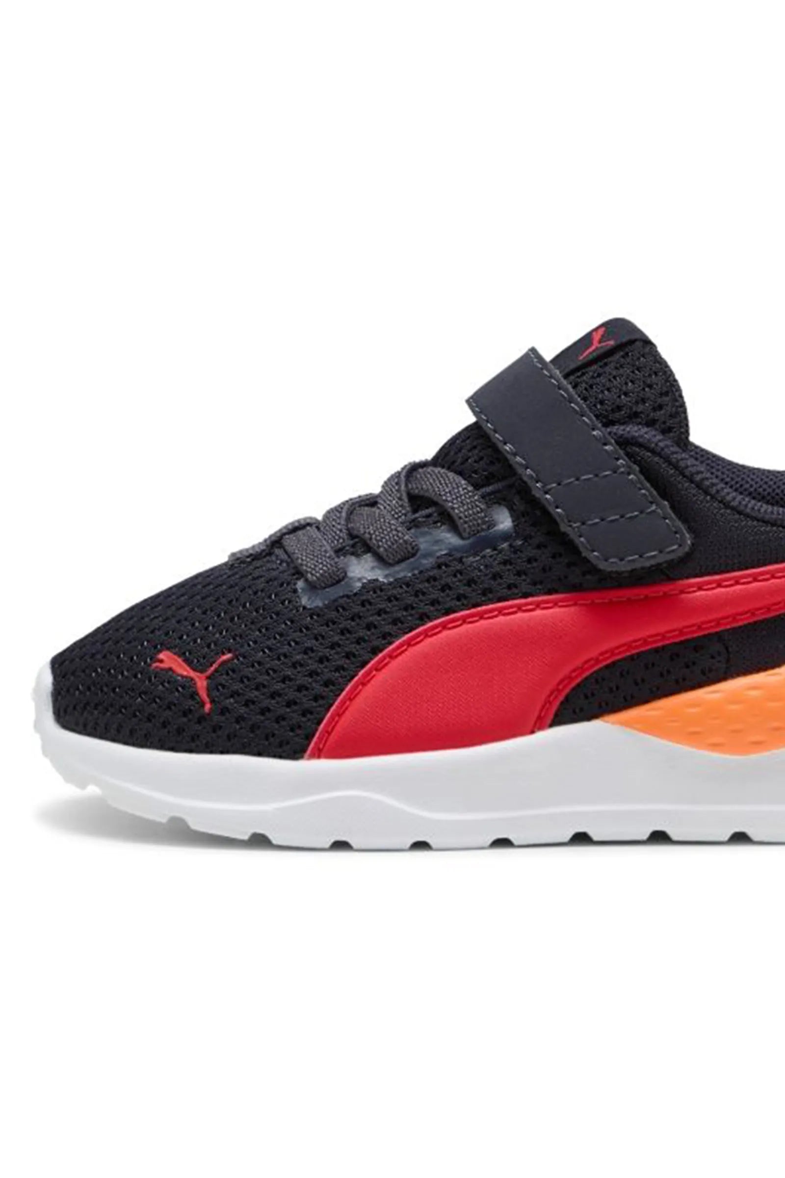 Puma Anzarun Lite 372010-42