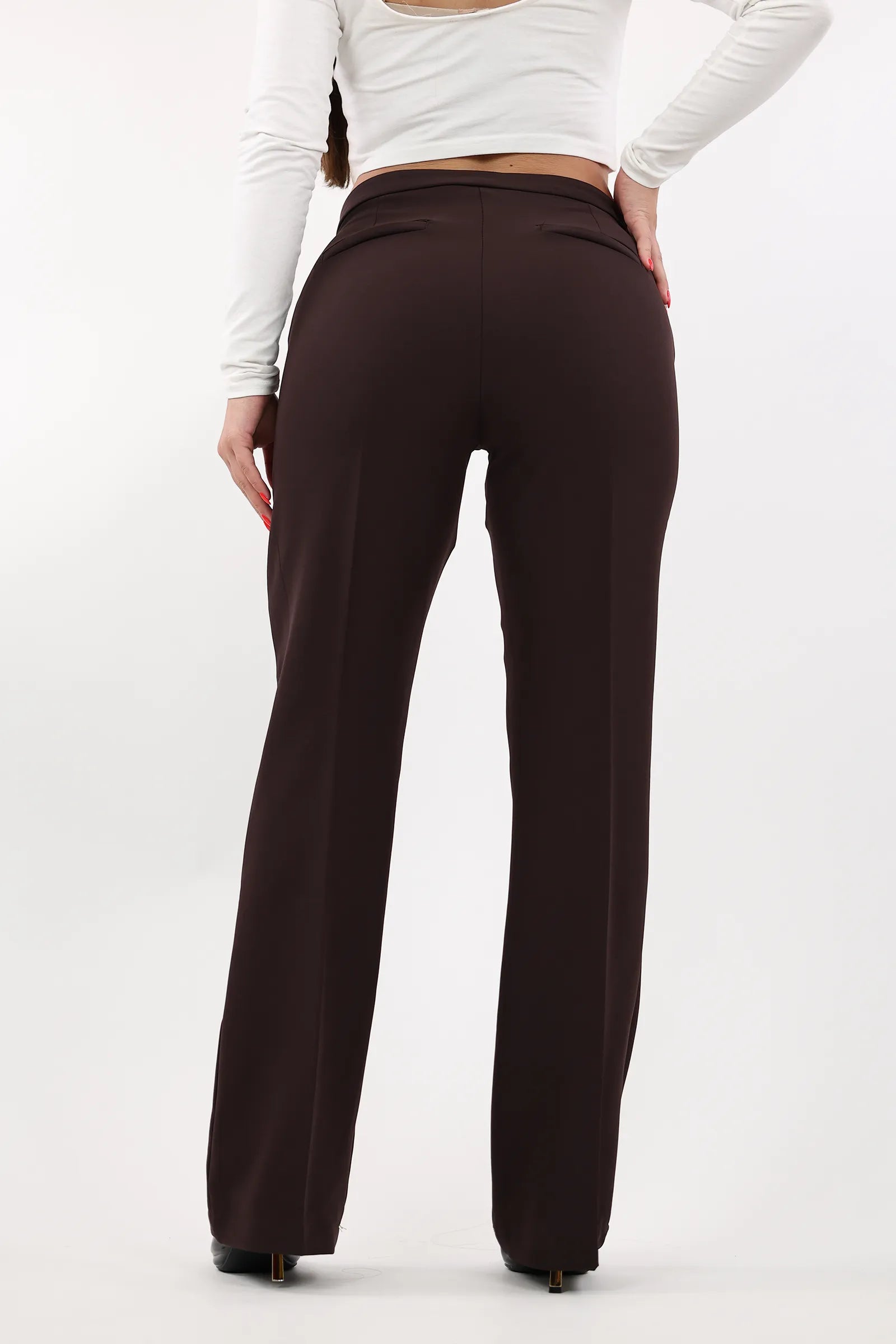 PANTALLONA BLACK