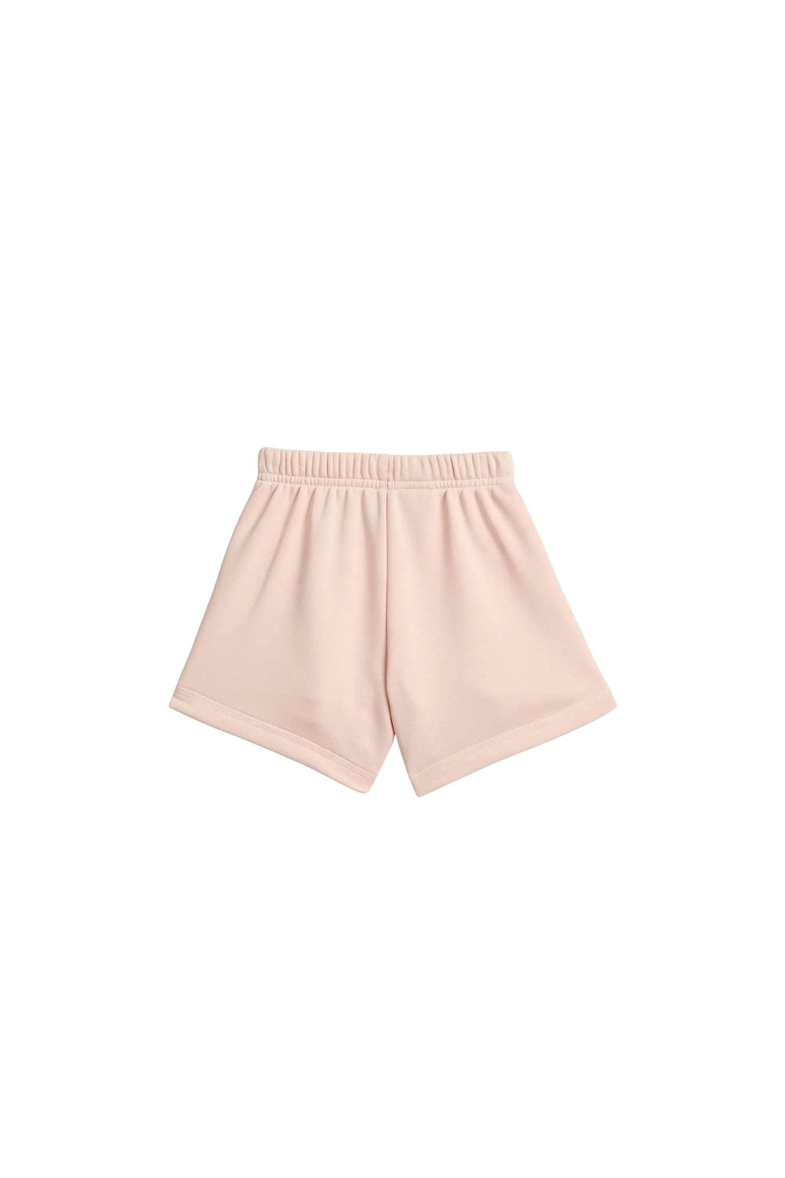 Set adidas tiro_nster t-shirt KE0757