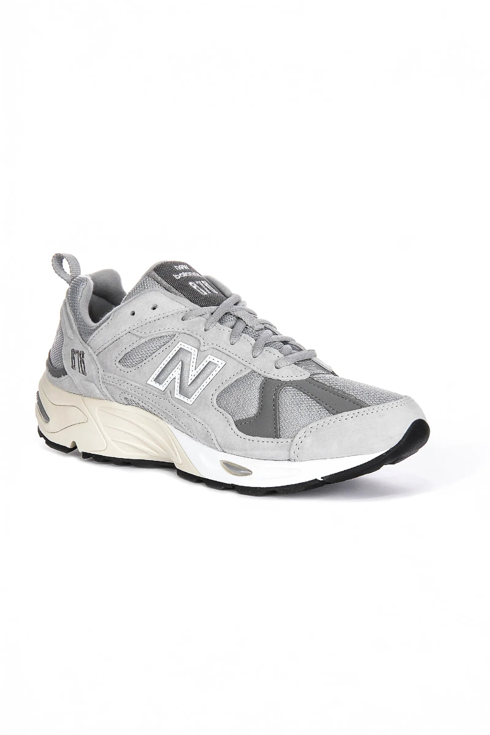 New Balance 878 CM878MT1