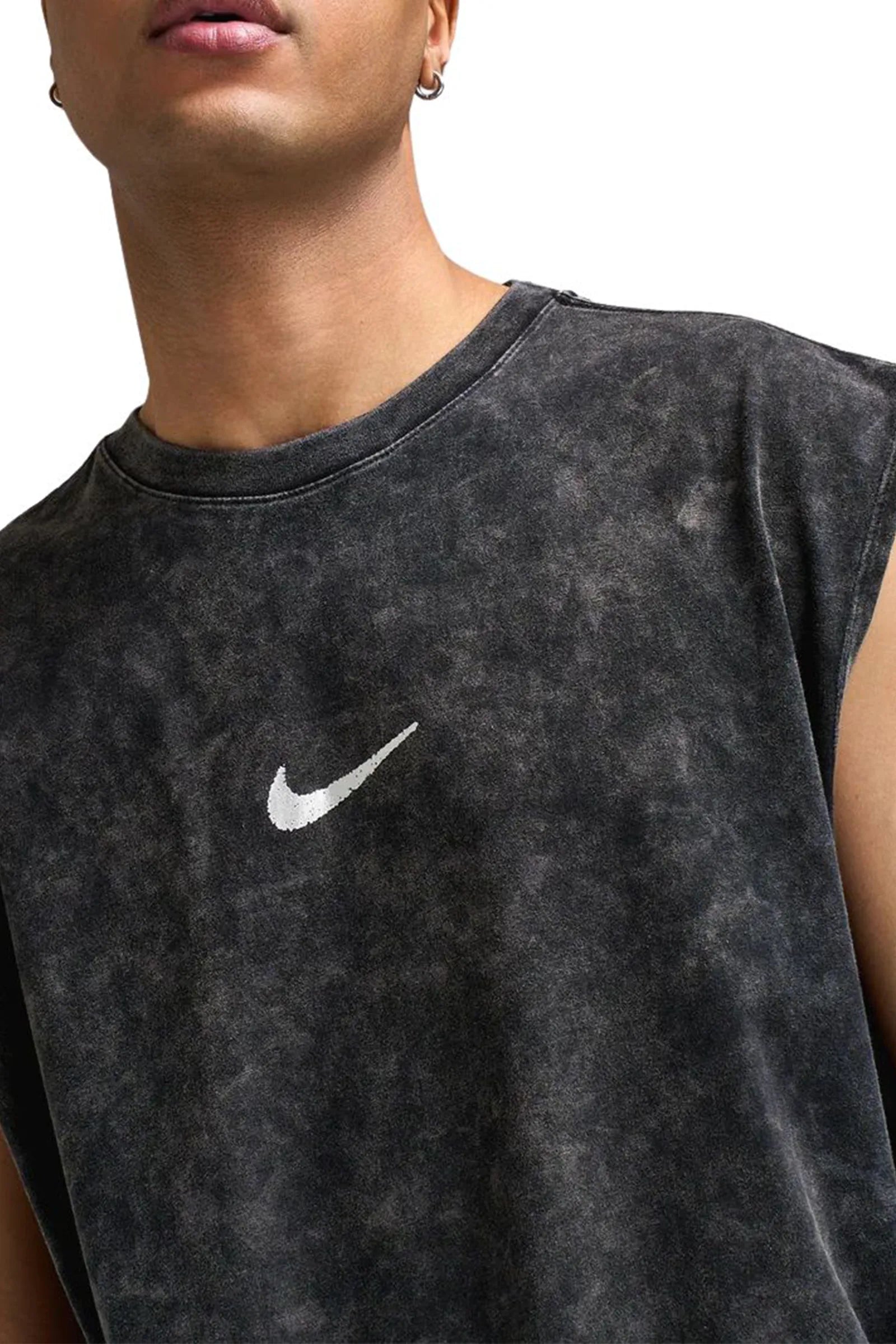 Maice nike sleeveless training IH1975-010