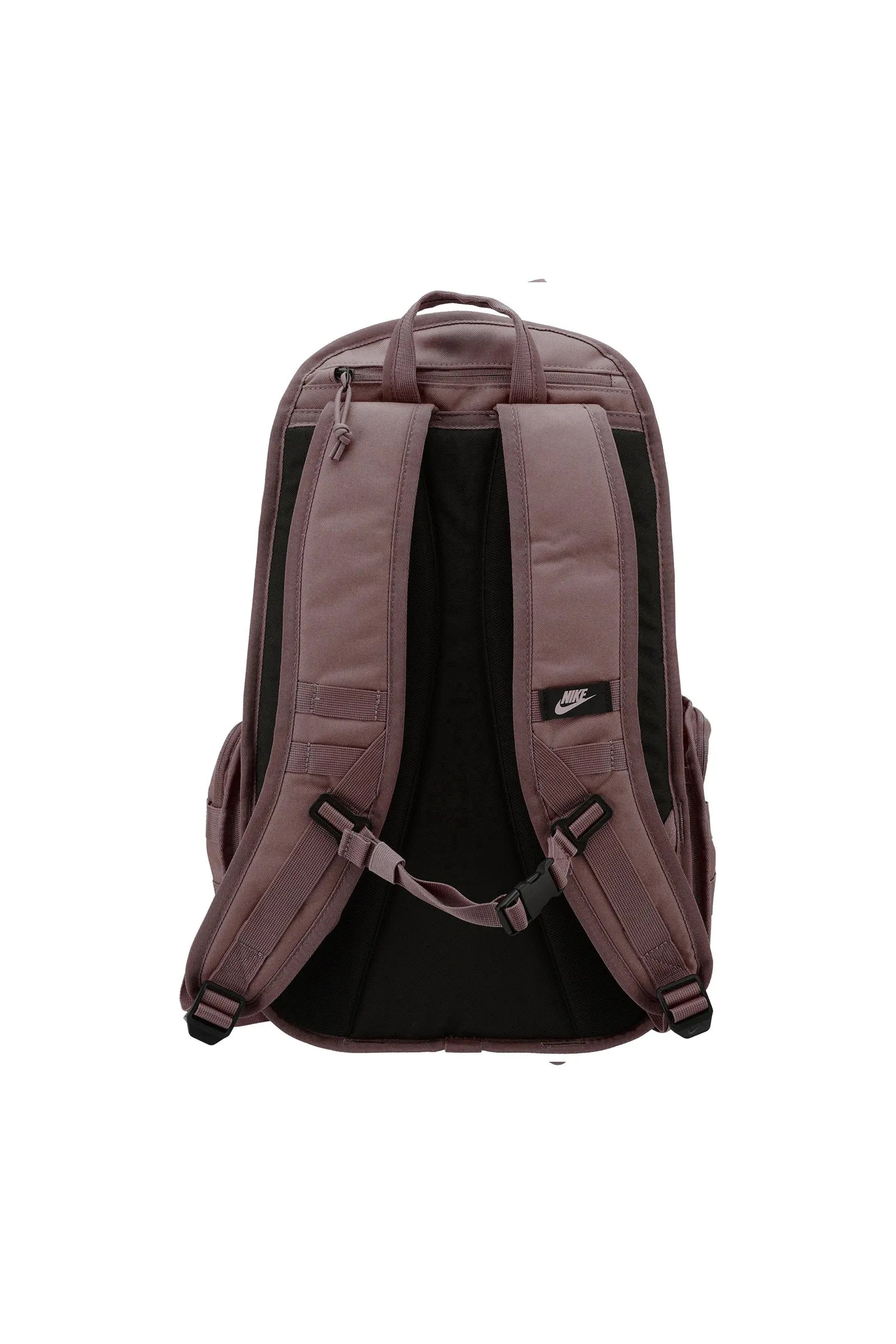 Çante nike sportswear rpm FD7544-502