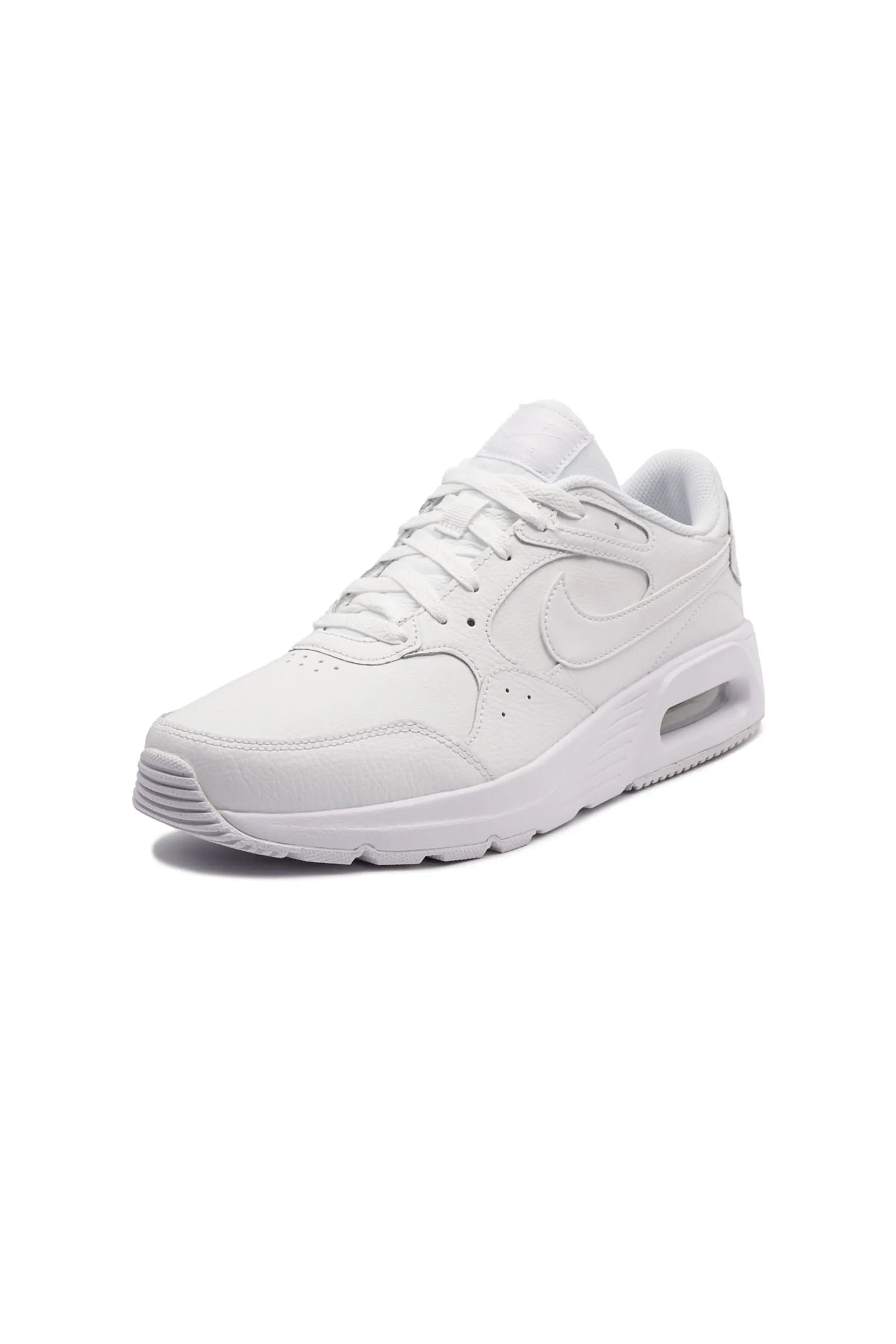 Nike Air Max SC Leather  DH9636-101