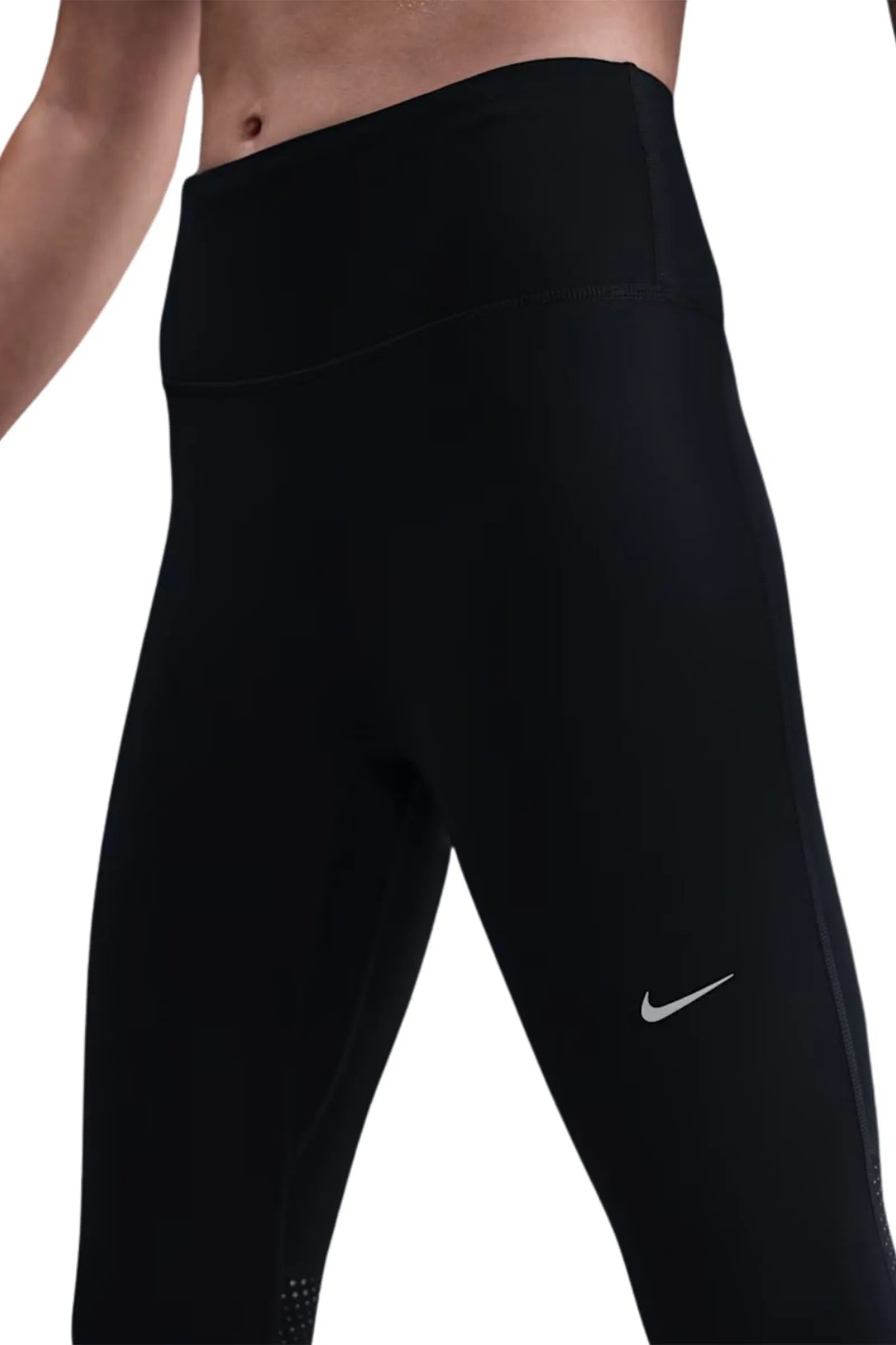 Hellanke nike tempo flash HV3749-010