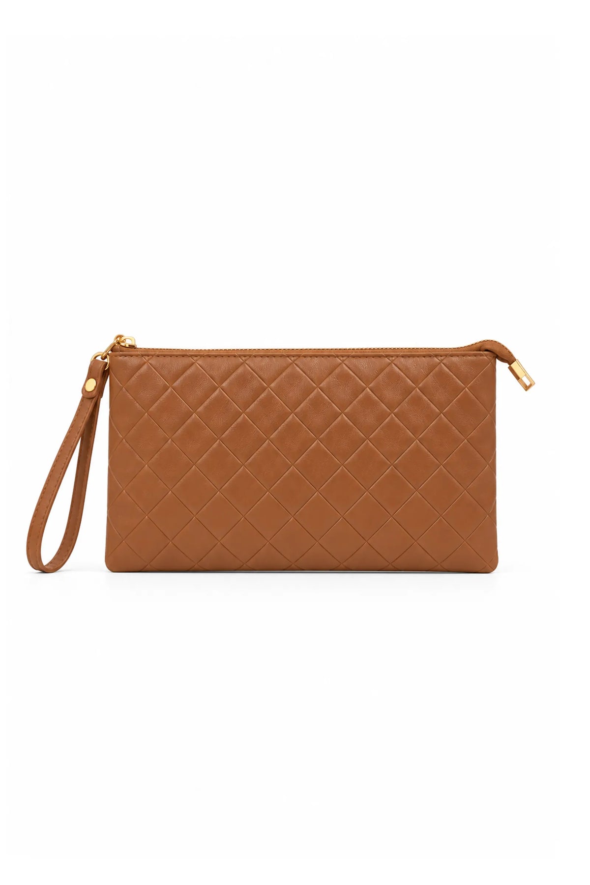 Kulete compact case