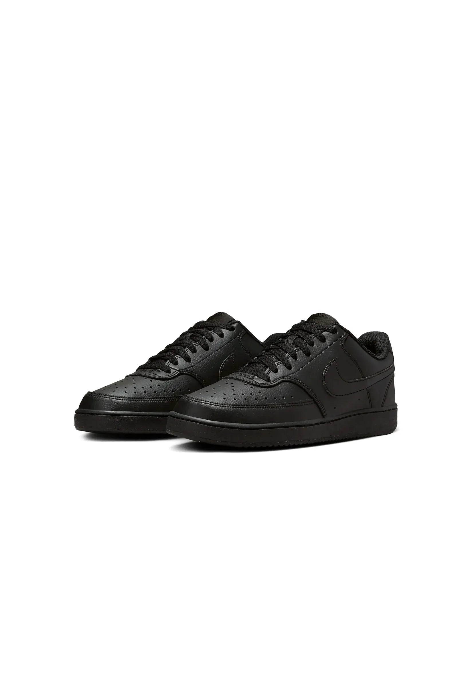 Nike court vision low next nature DH2987-002