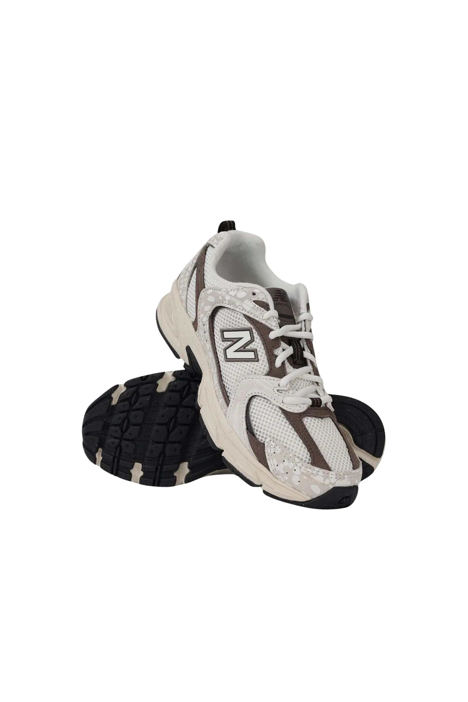 New balance 530 U5308EL