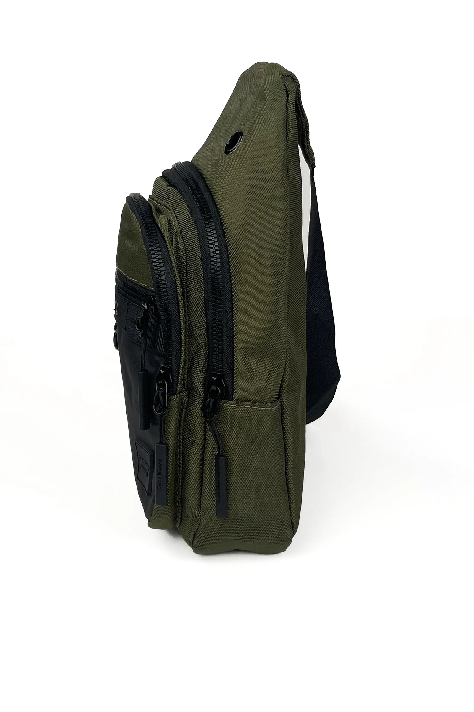 Çante mini backpack