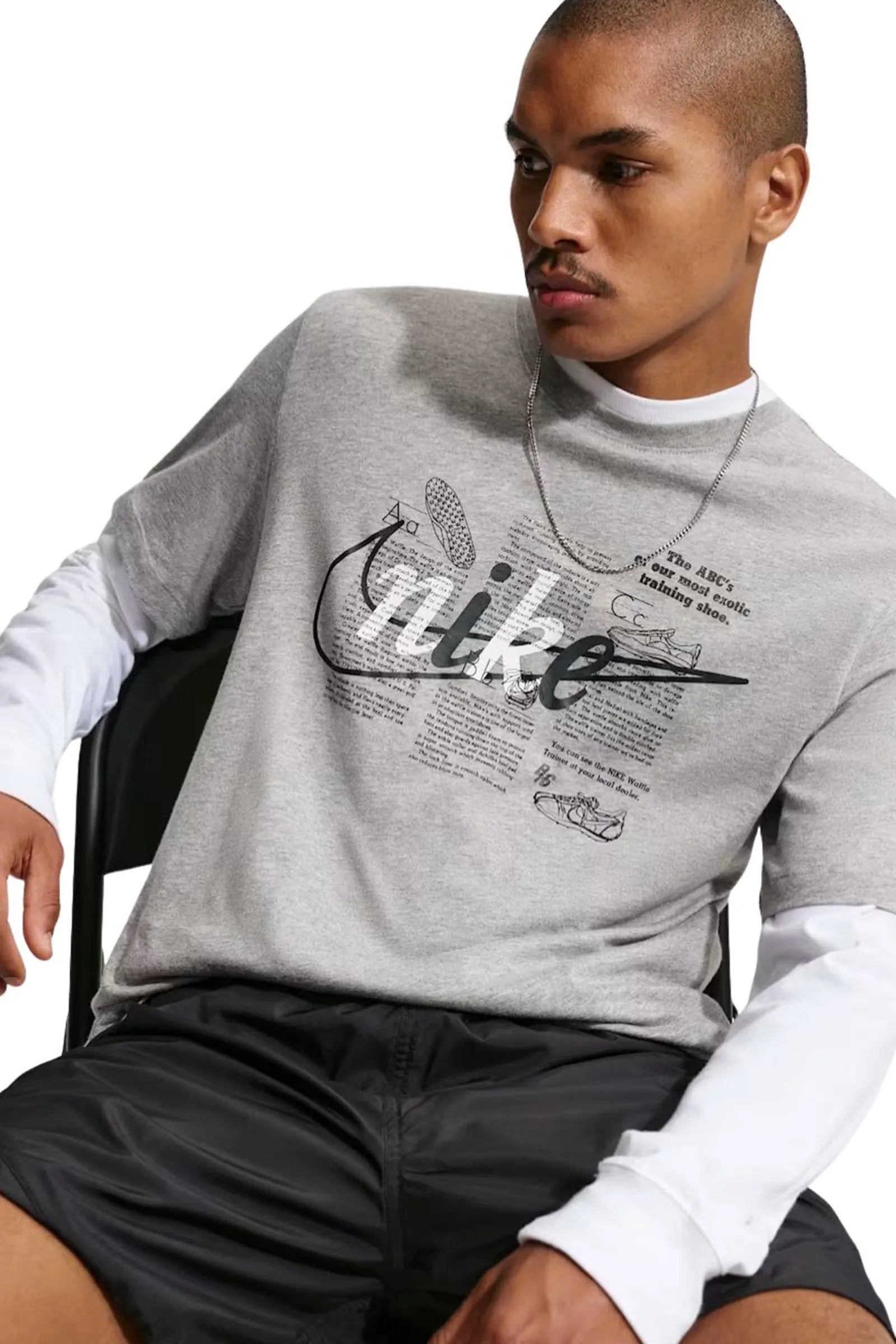 Maice nike sportswear IH1141-063