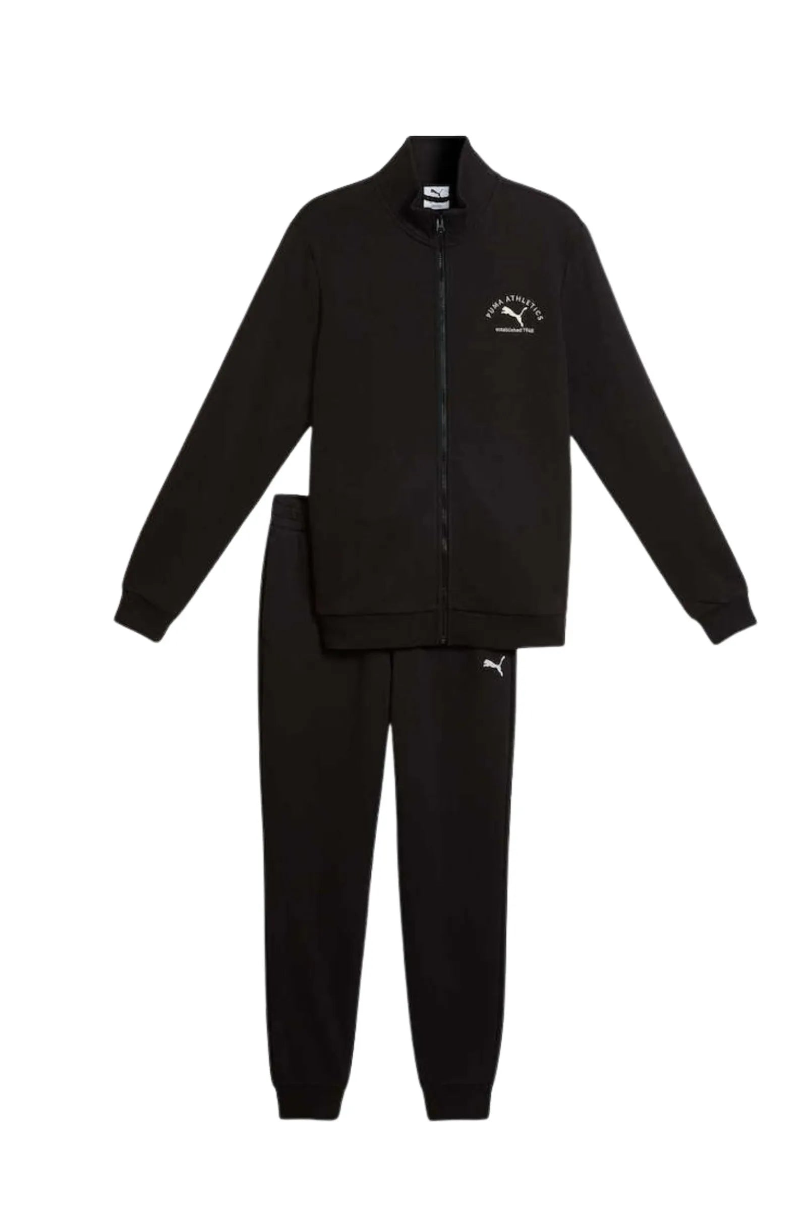 Set puma class suit tr 691770-01