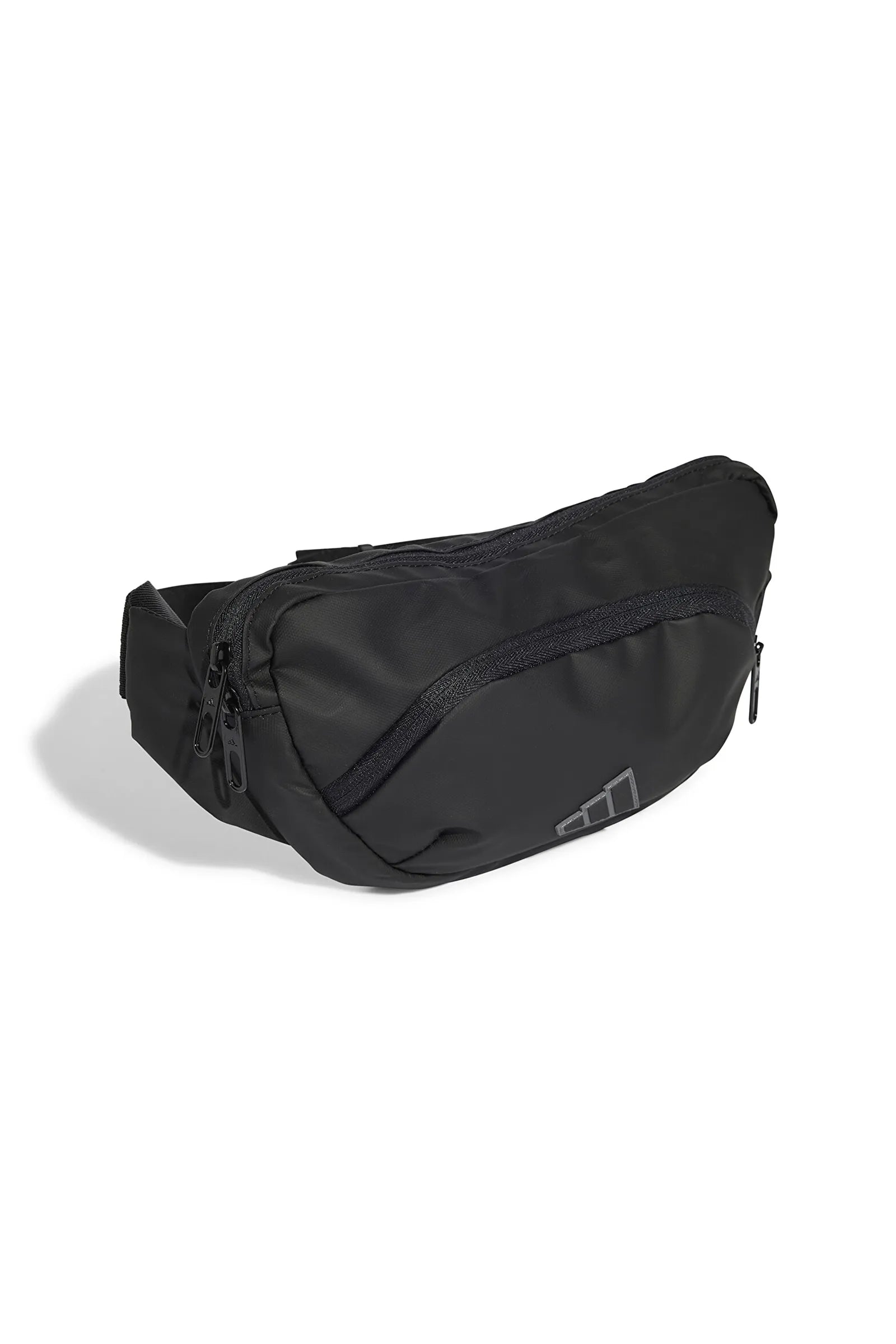 ÇANTË adidas Ultramodern Waistbag