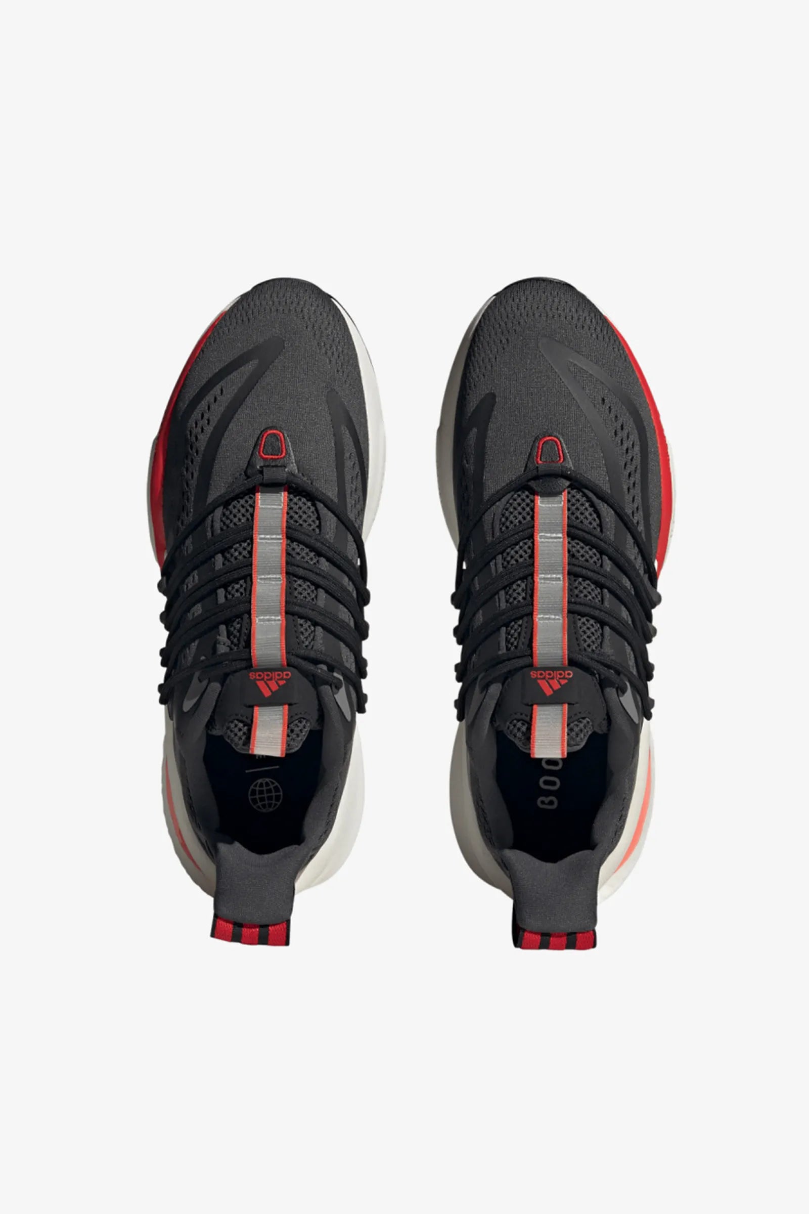 Adidas AlphaBoost V1 HP2761