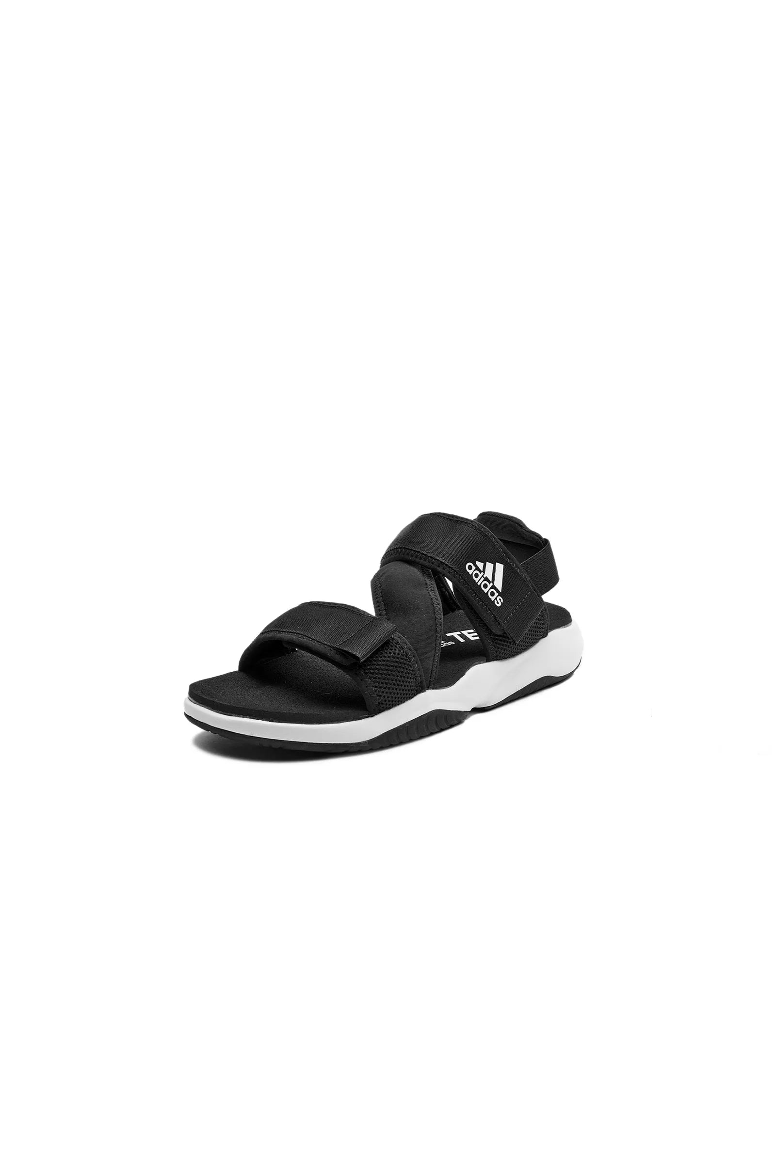 Adidas terrex sumra sandals  FV0834