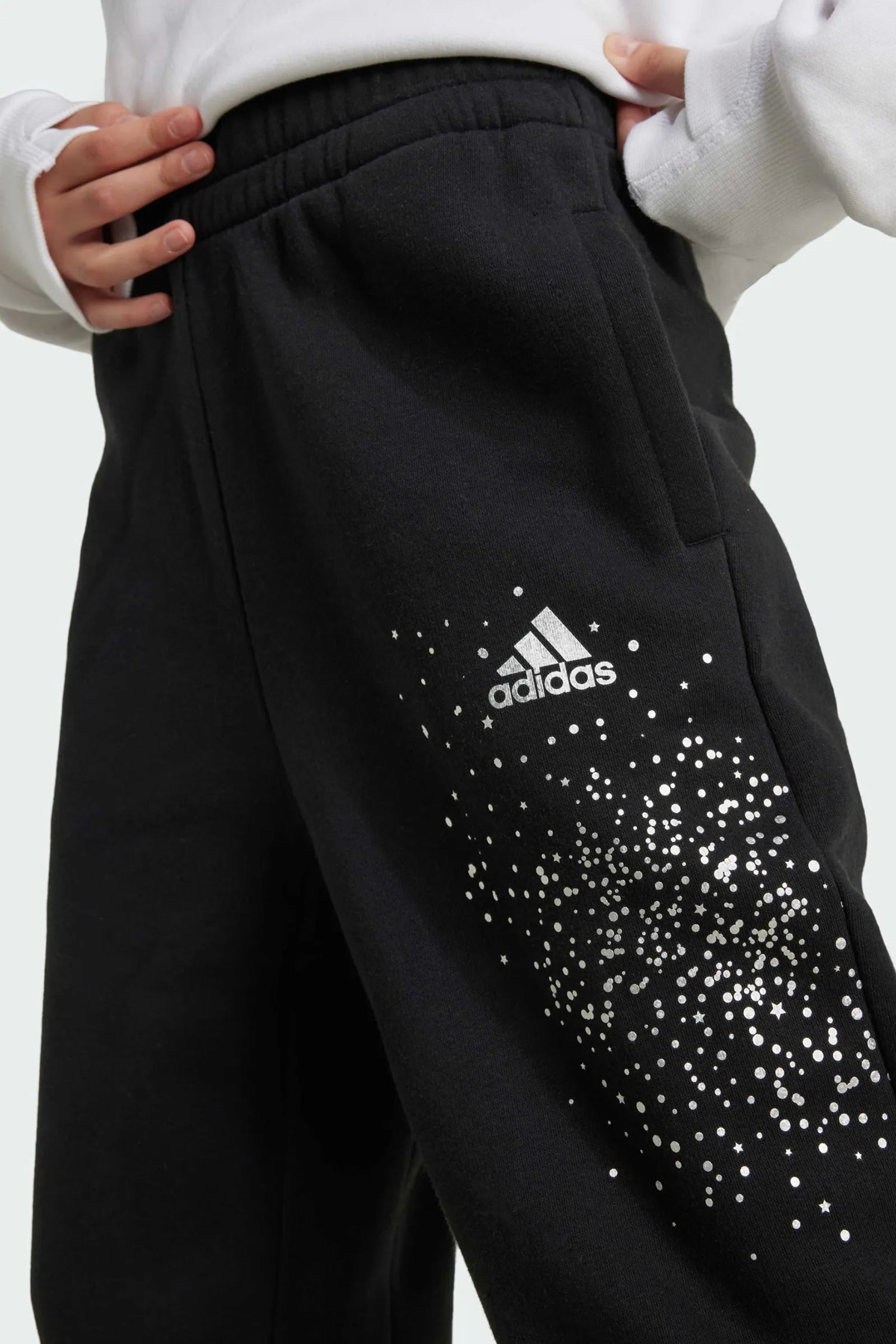 TRENERKA Adidas Glam IV9430