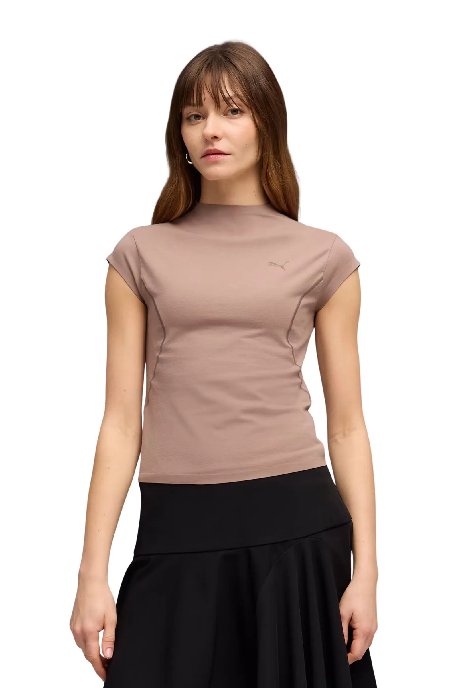 Maice puma pumatech sense drycell tee 634568-88