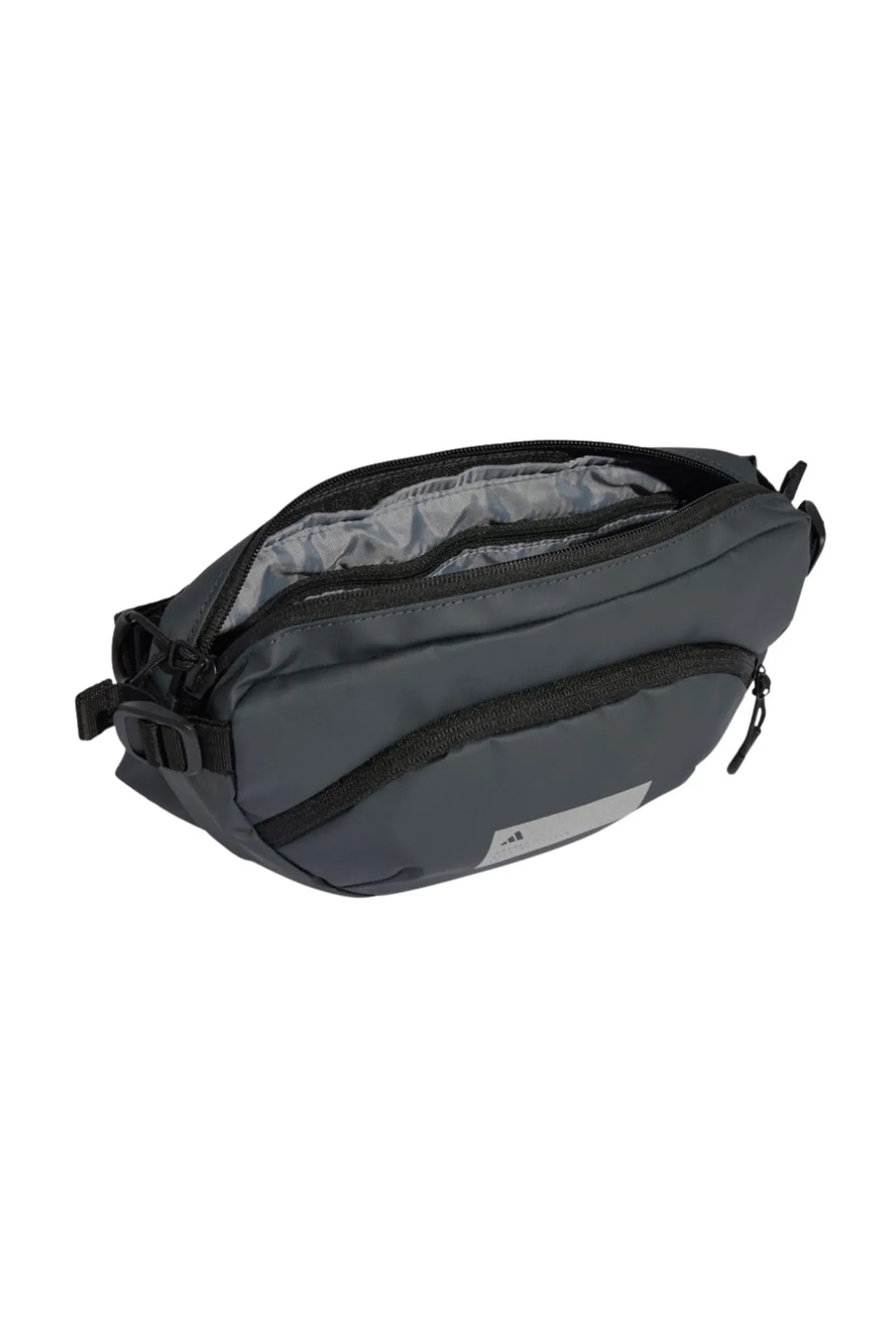 ÇANTË Adidas Hybrid Waistbag