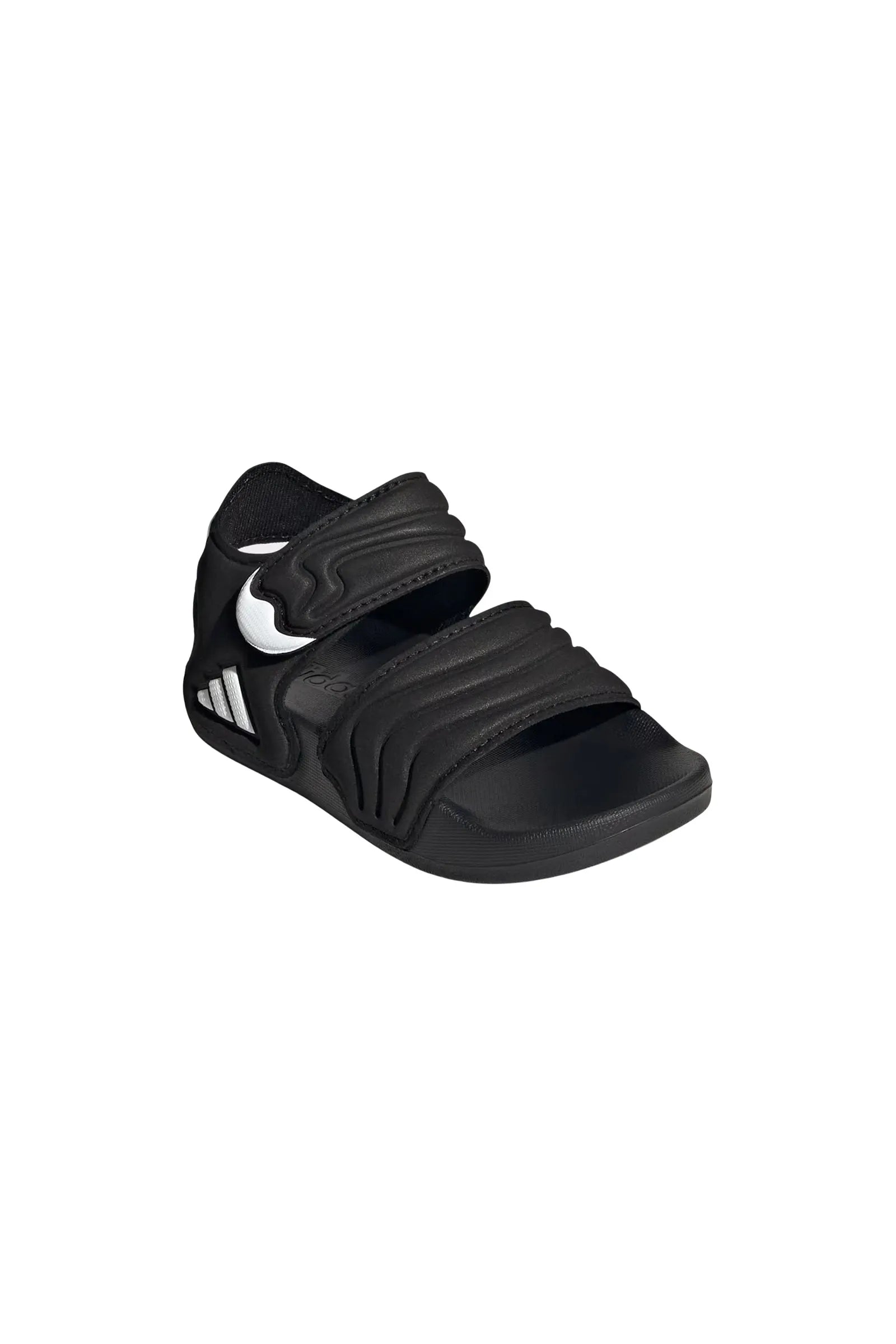 Adidas adilette infants HQ0113