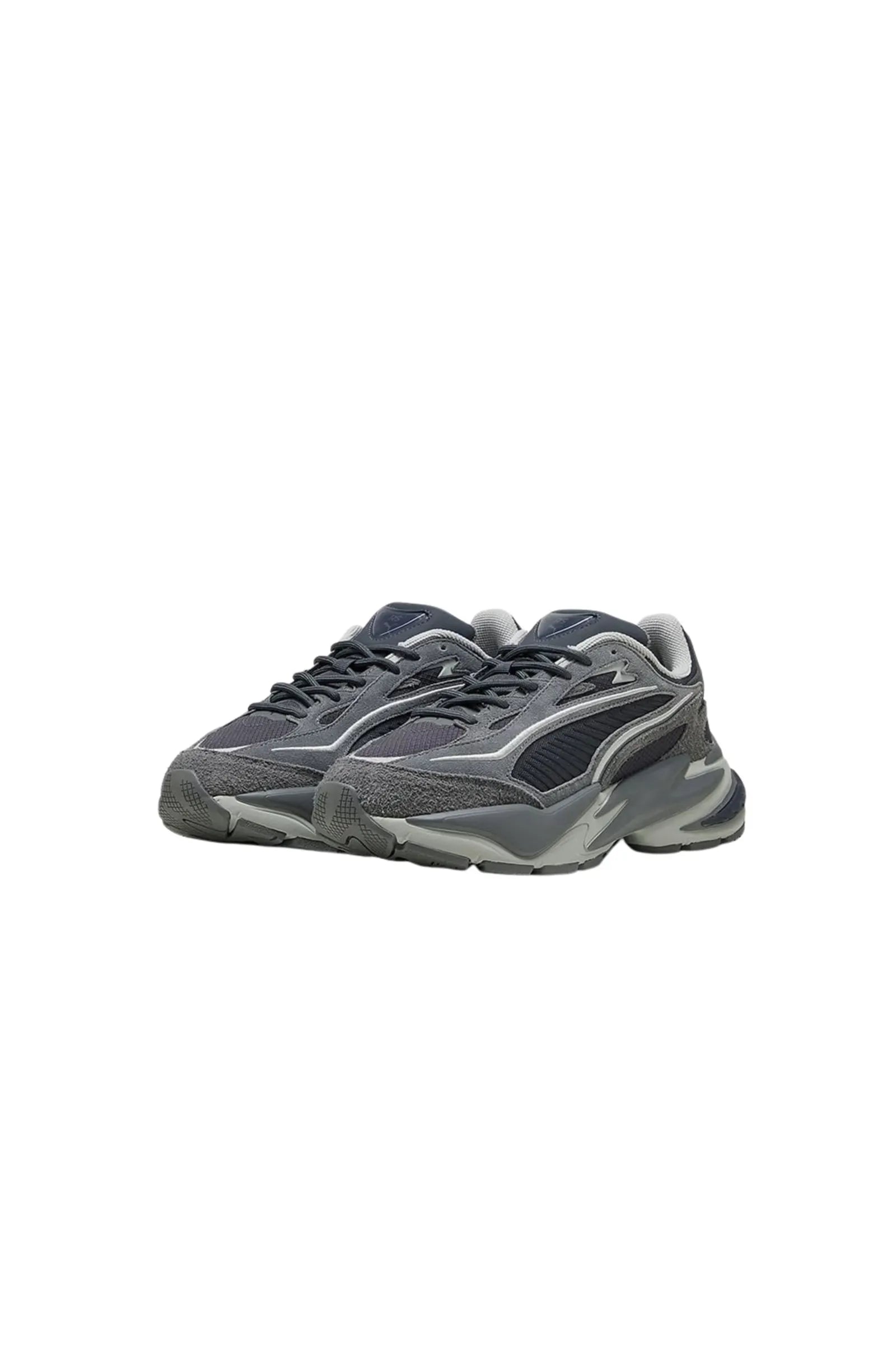 Puma rs surge hairy sd 404327-05