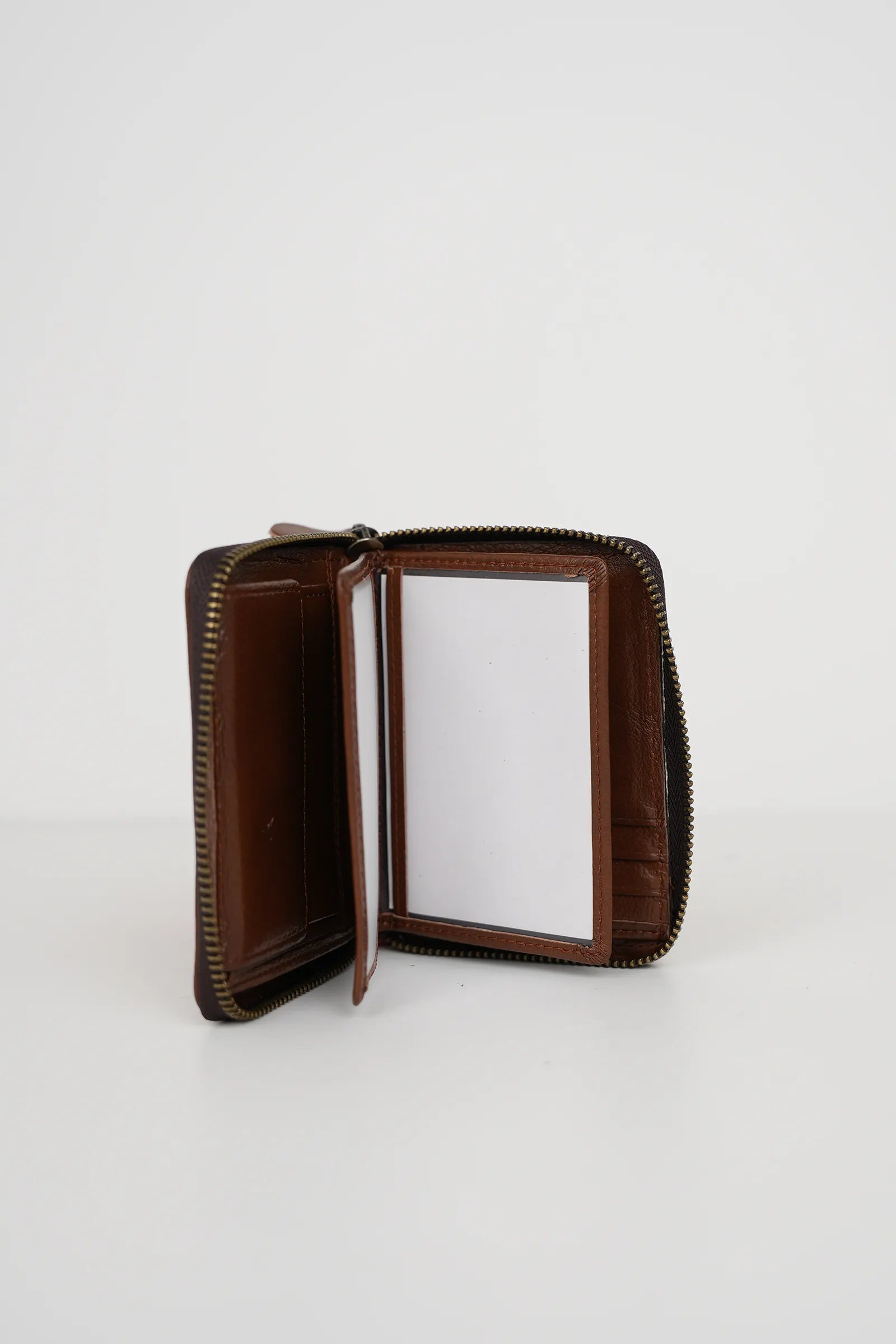 KULETË  Card & Coin Pouch