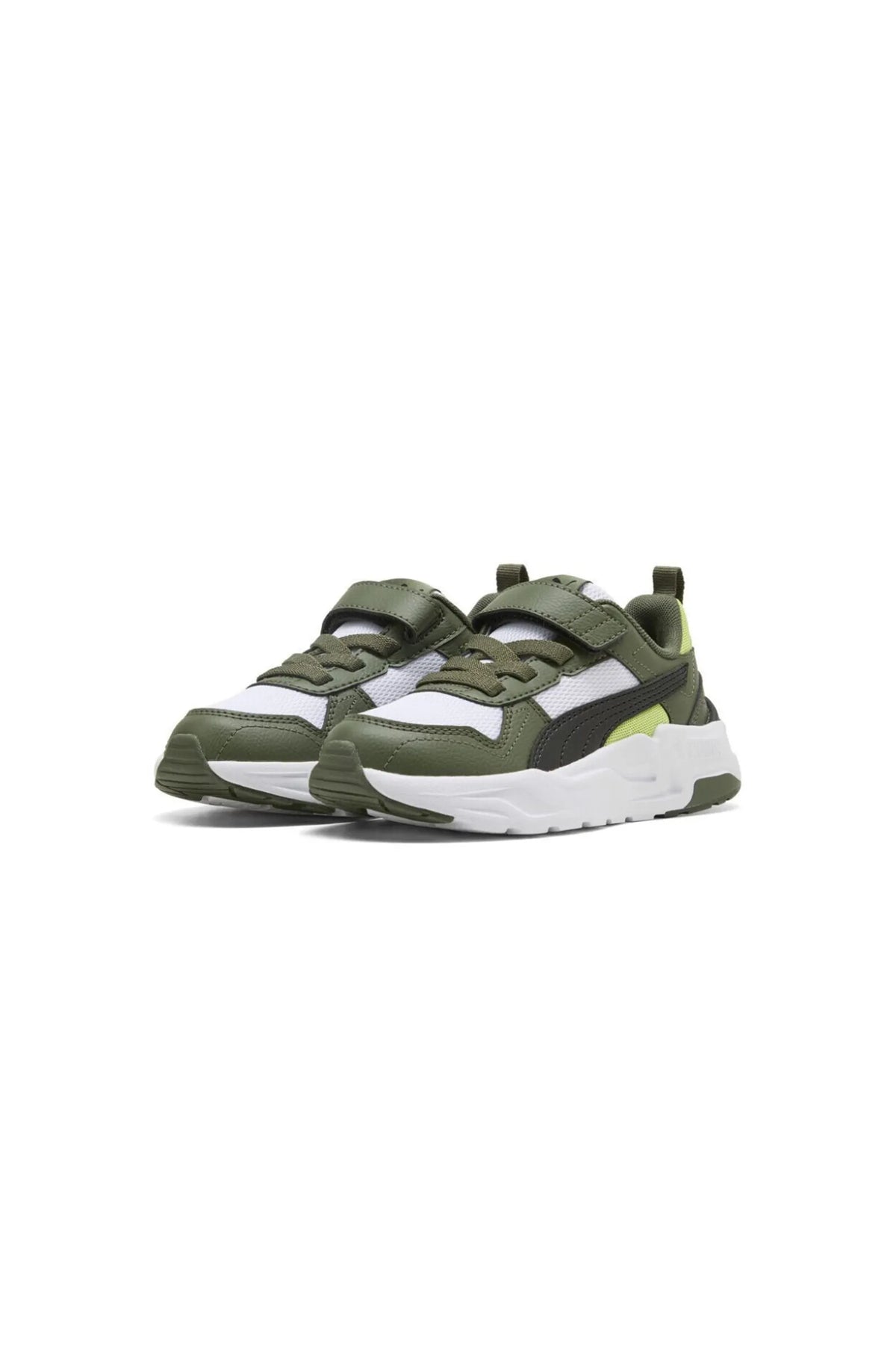 Puma trinity 2 lt ac+ ps 403704-14