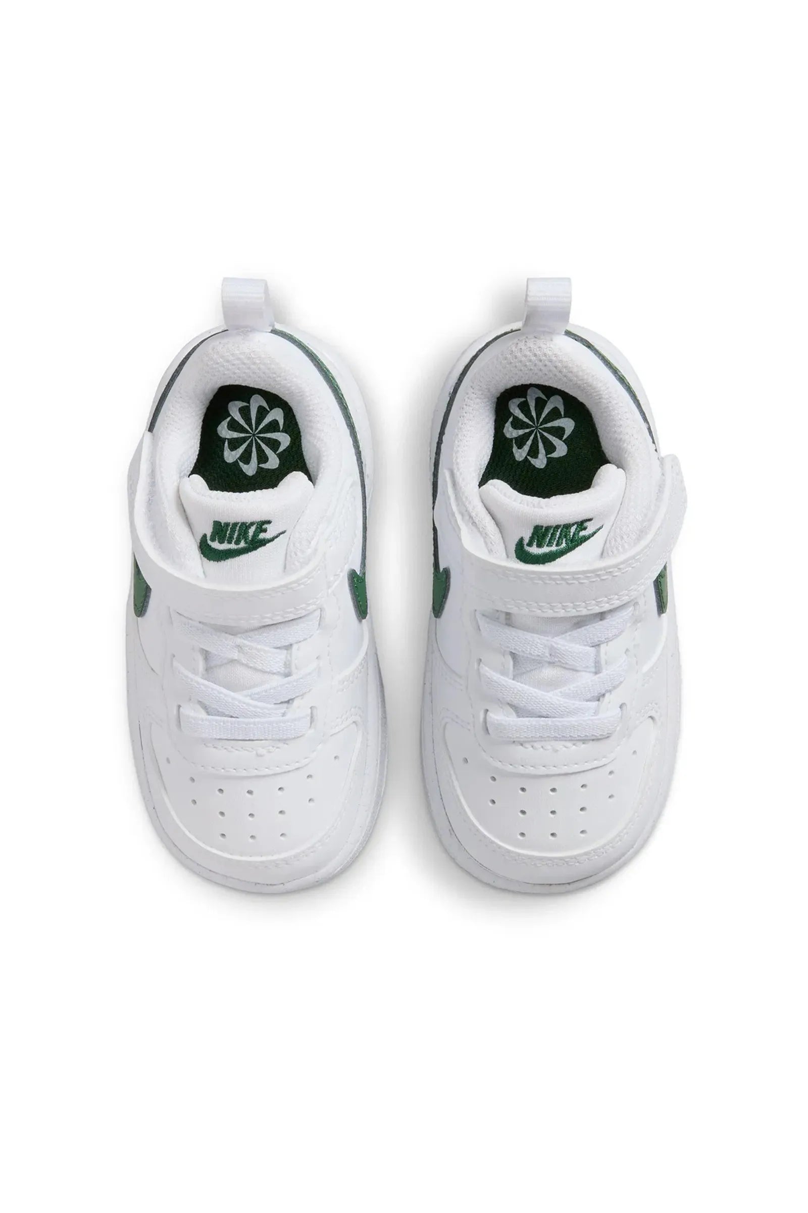 Nike court borough low  DV5458-133