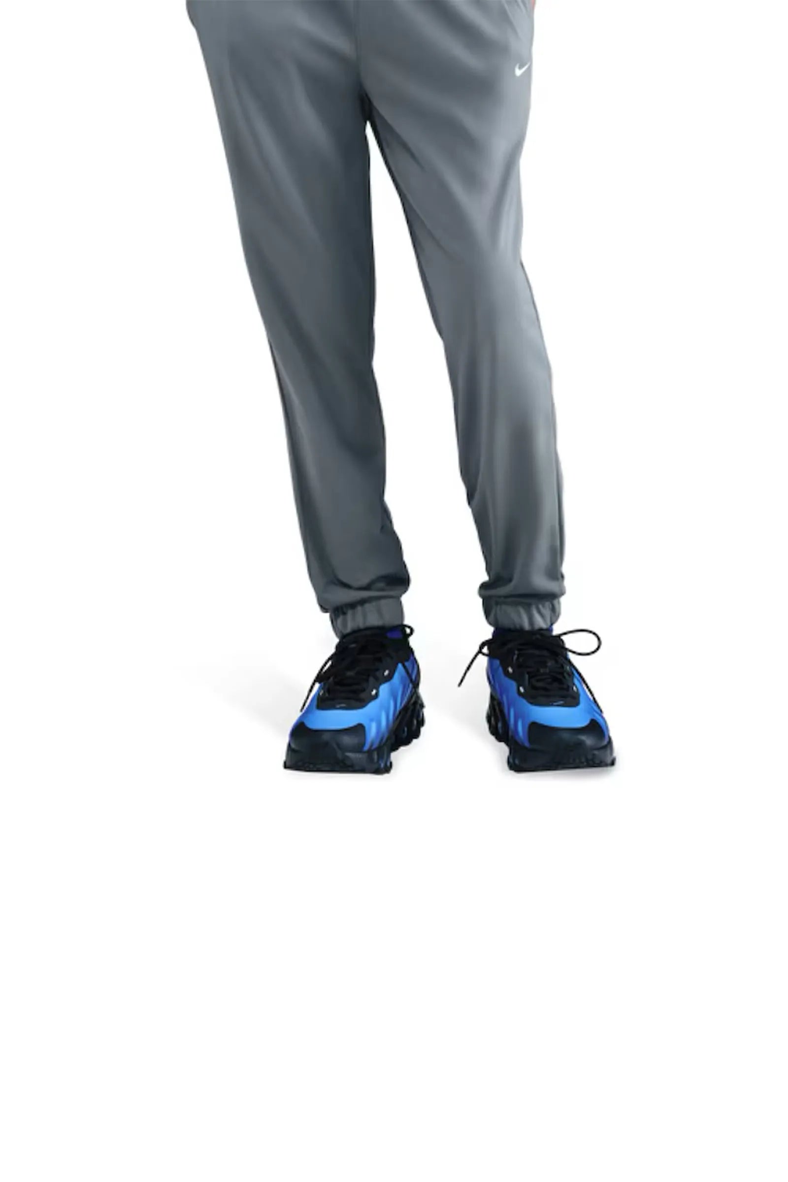 SET NIKE SPORTSWEAR DRI-FIT CREW KIDS TRACKSUIT