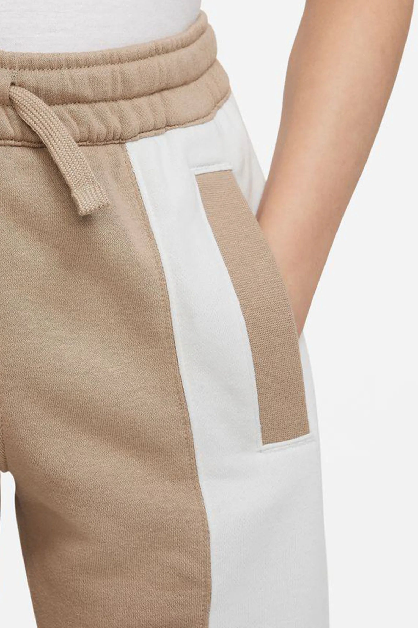 TRENERKA Nike Sportswear