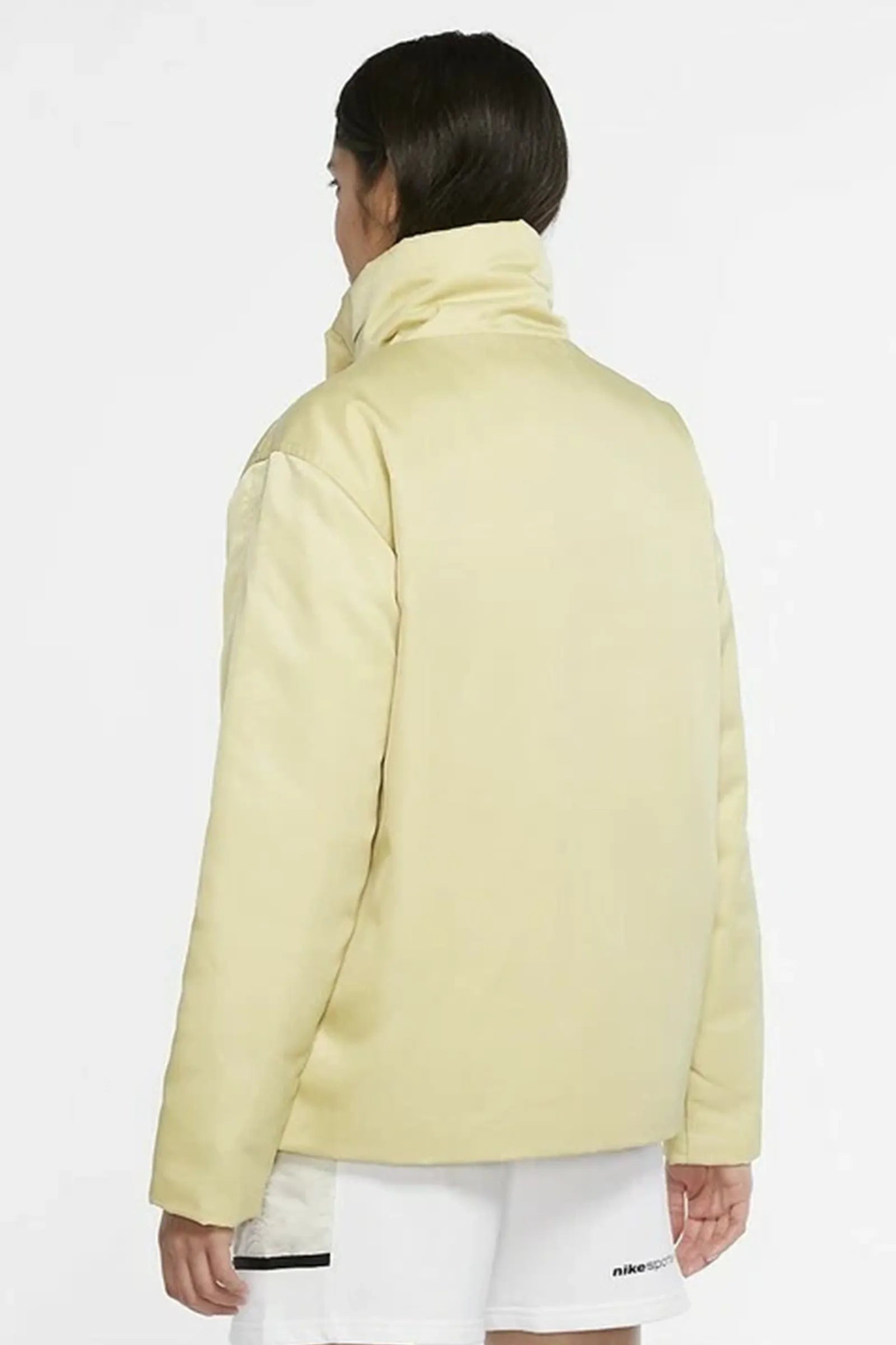 JAKNE NIKE THERMORE SYNTHETIC FILL  CU5831-318