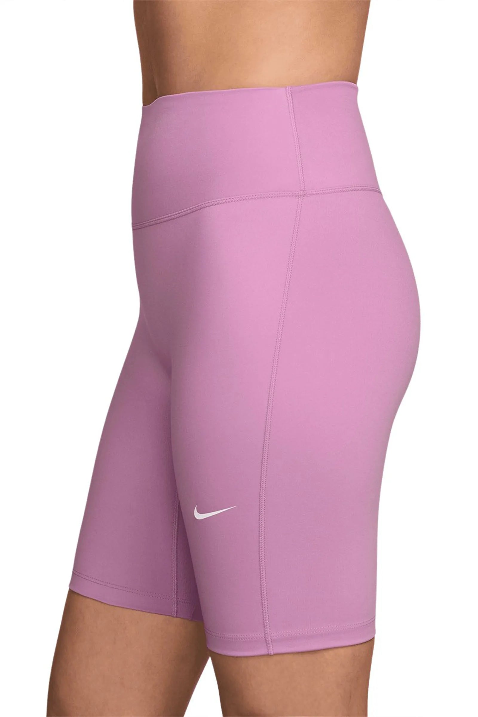 Shorce nike one hight waist IO0581-503