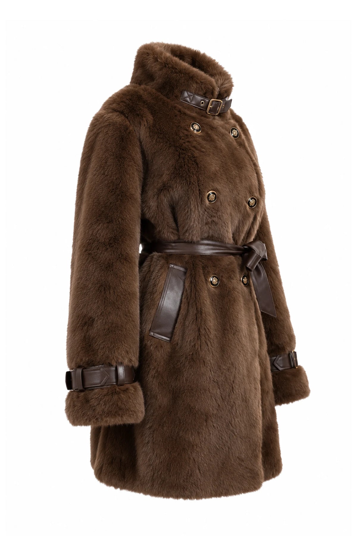 Jakne winter