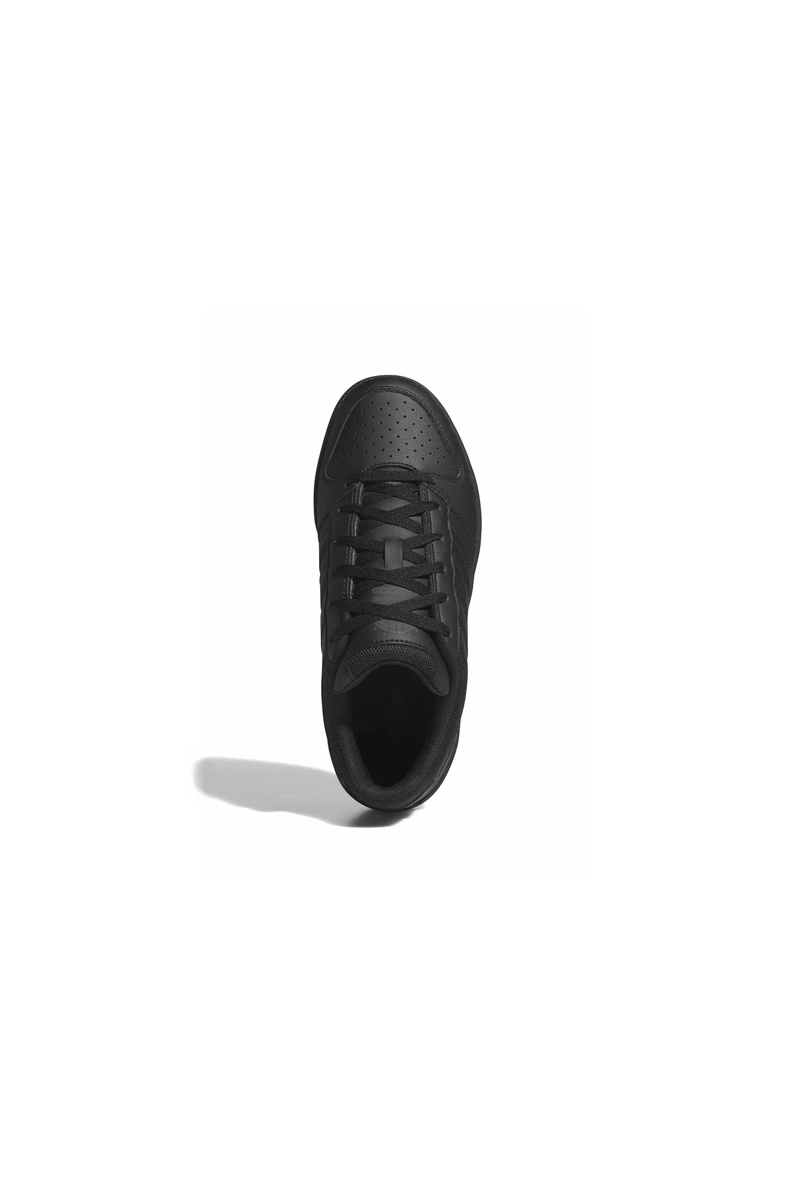 Adidas hoops classic KI1047