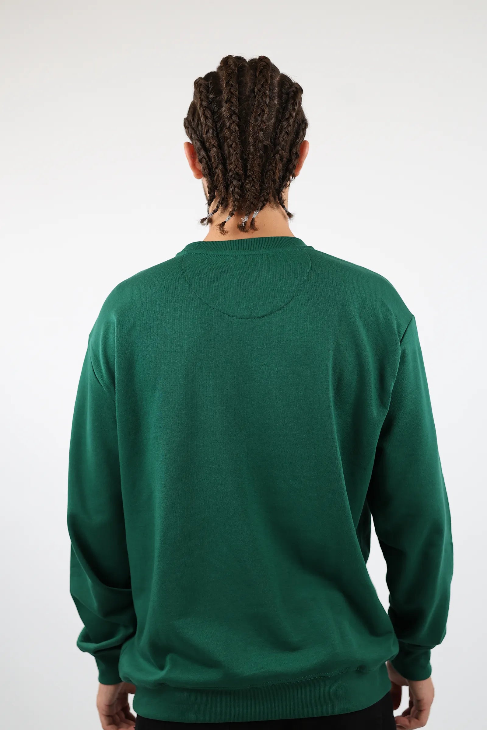 DUKS AUTHENTIC