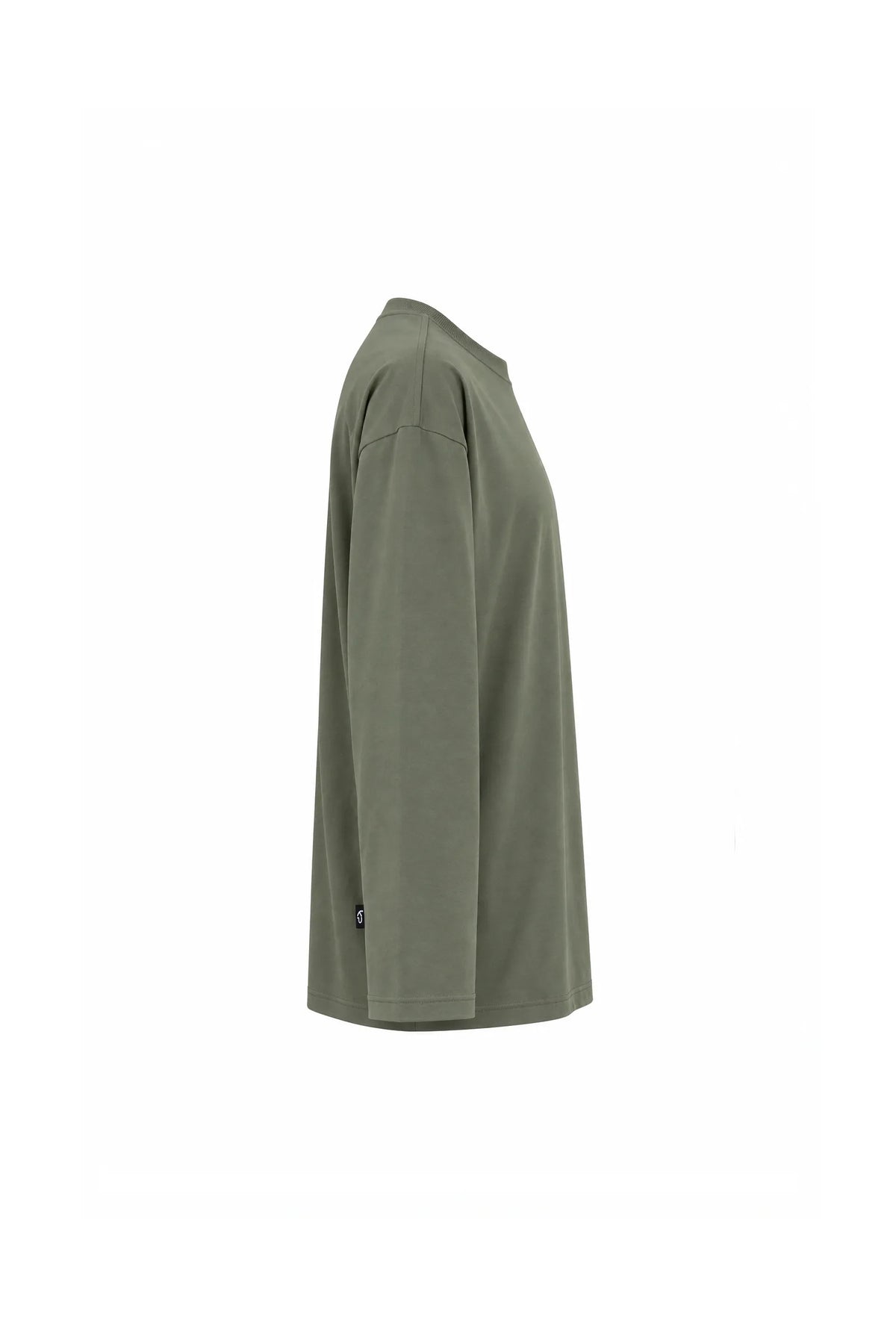 Bluze oversized basic
