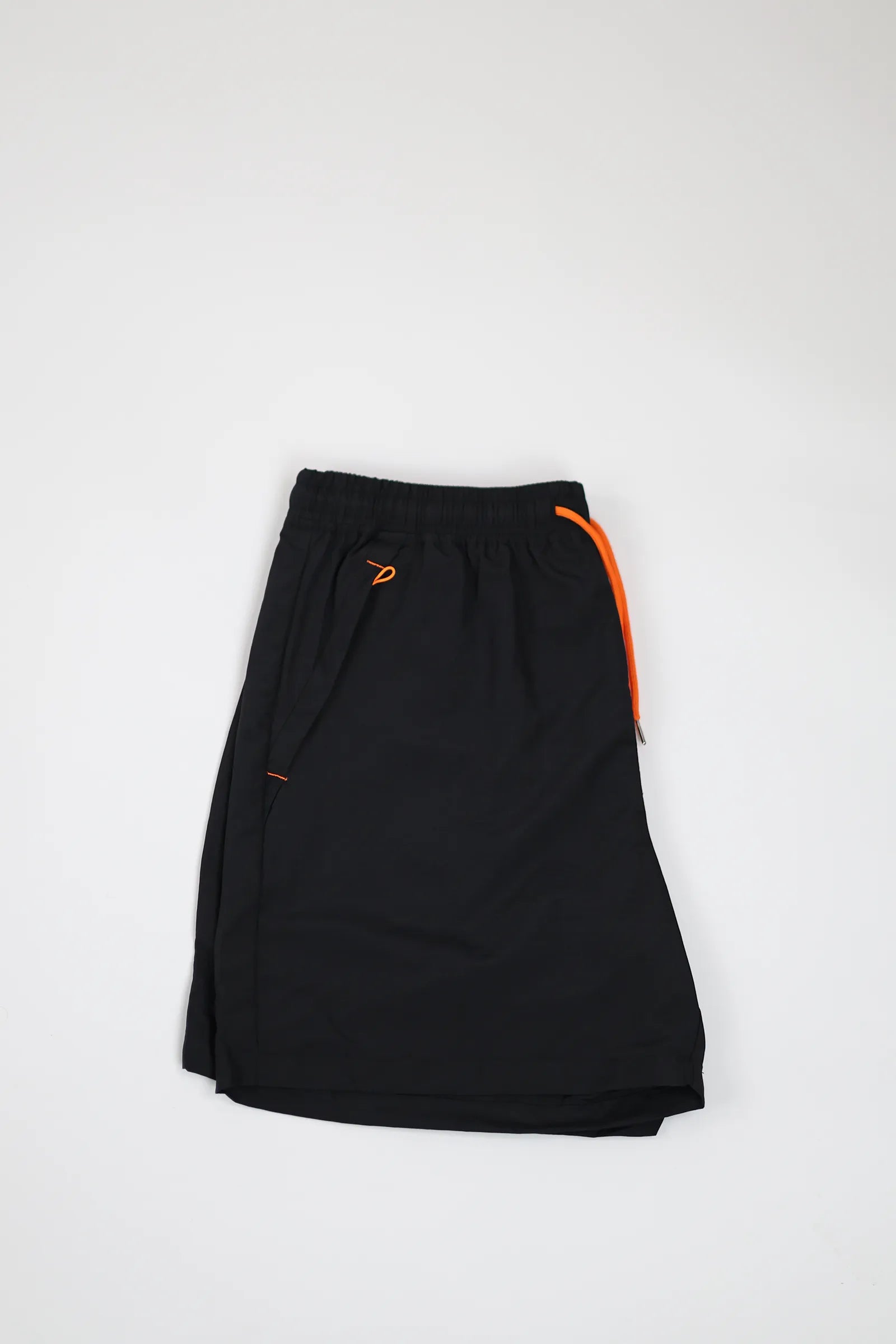 SHORCE