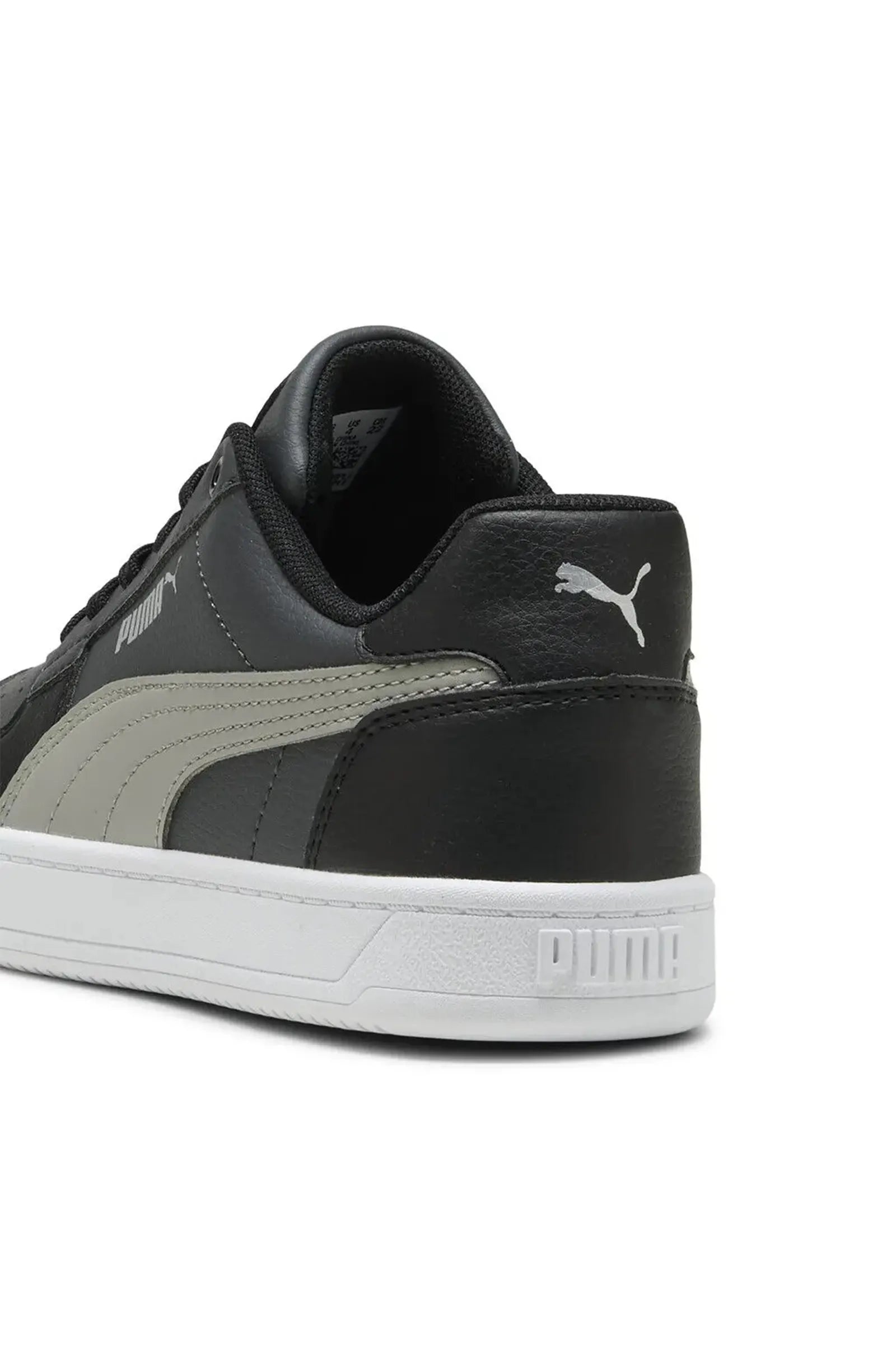 pUMA Caven 2.0 Sneakers Kids Gray393839-58