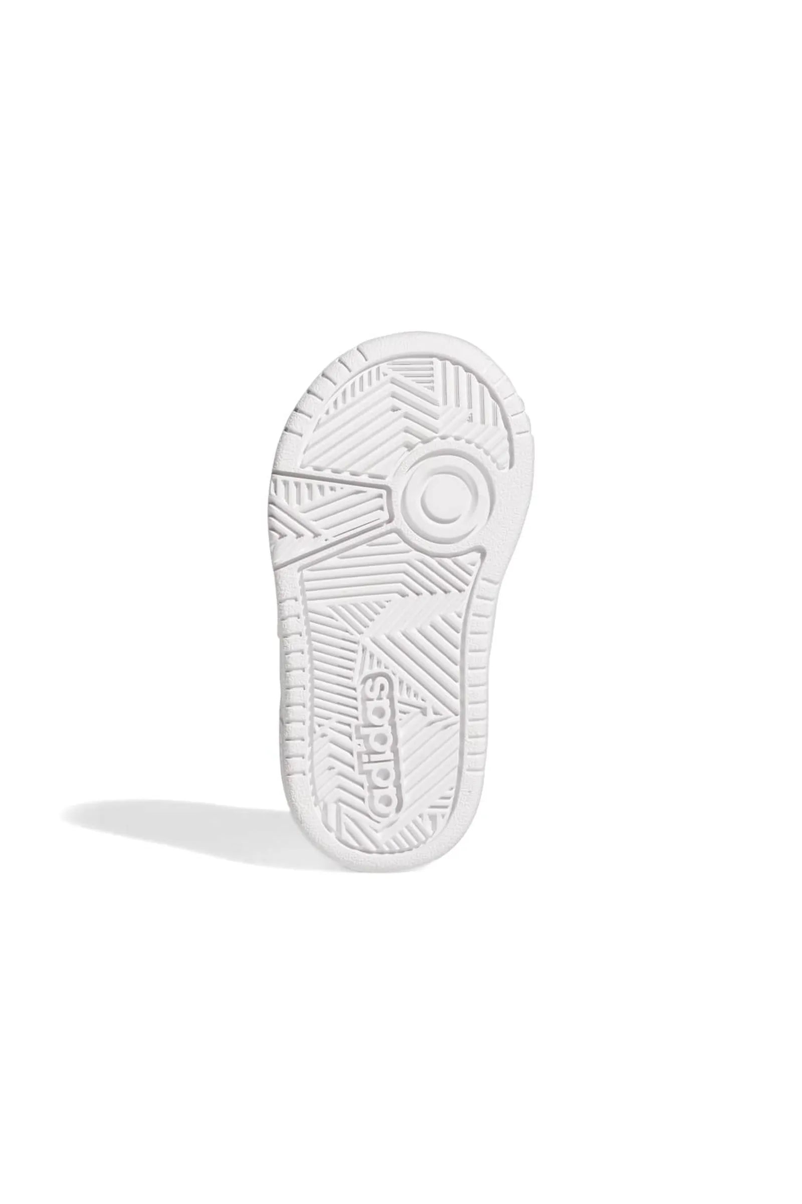 Children's Trainers Hoops  ADIDAS GW0442