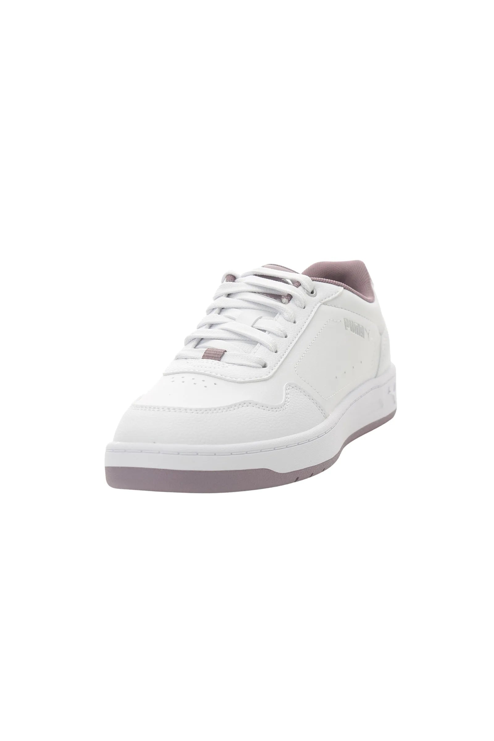 PUMA Sneakers Court Classy 395021-20
