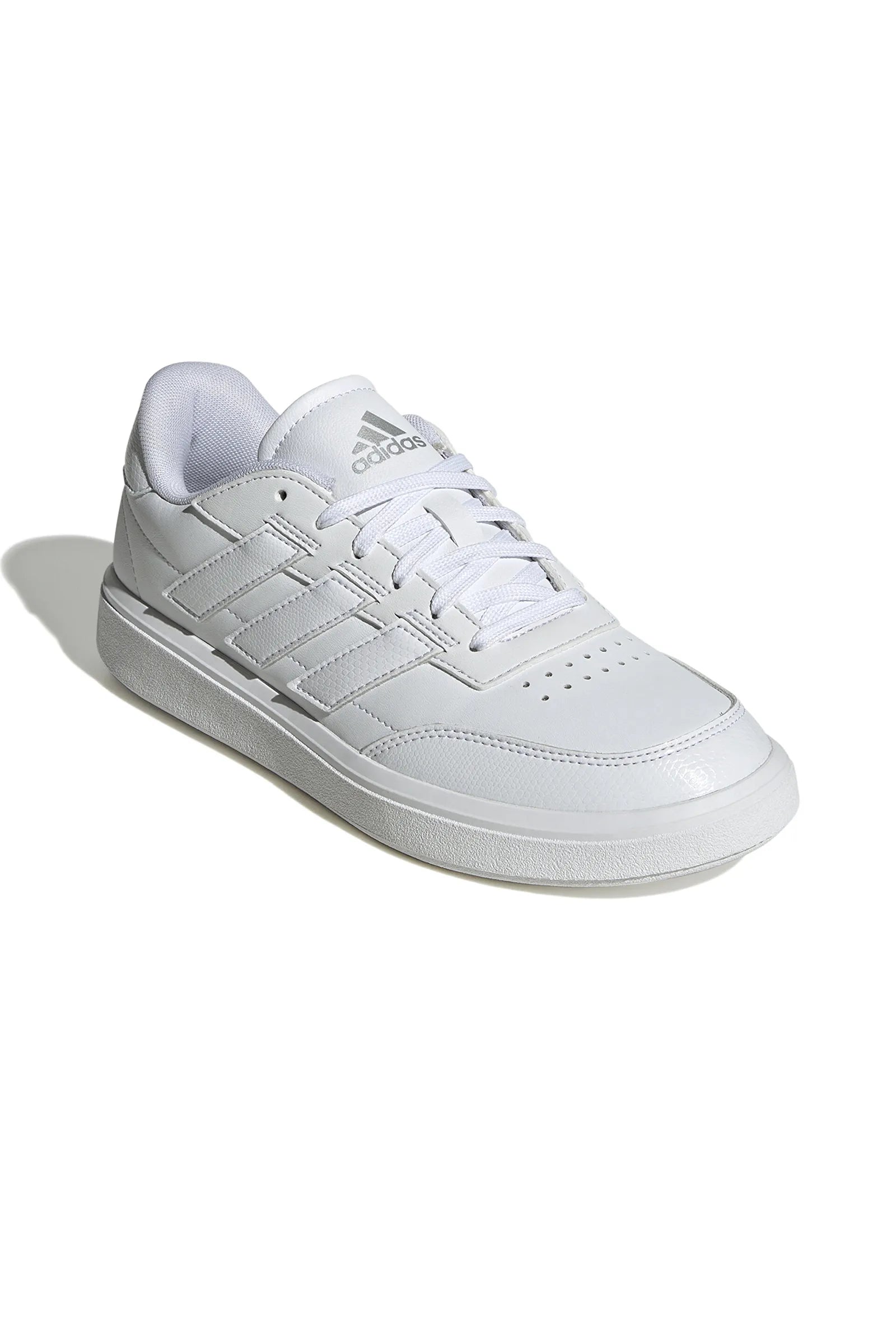 PATIKA ADIDAS COURTBLOCK SHOES