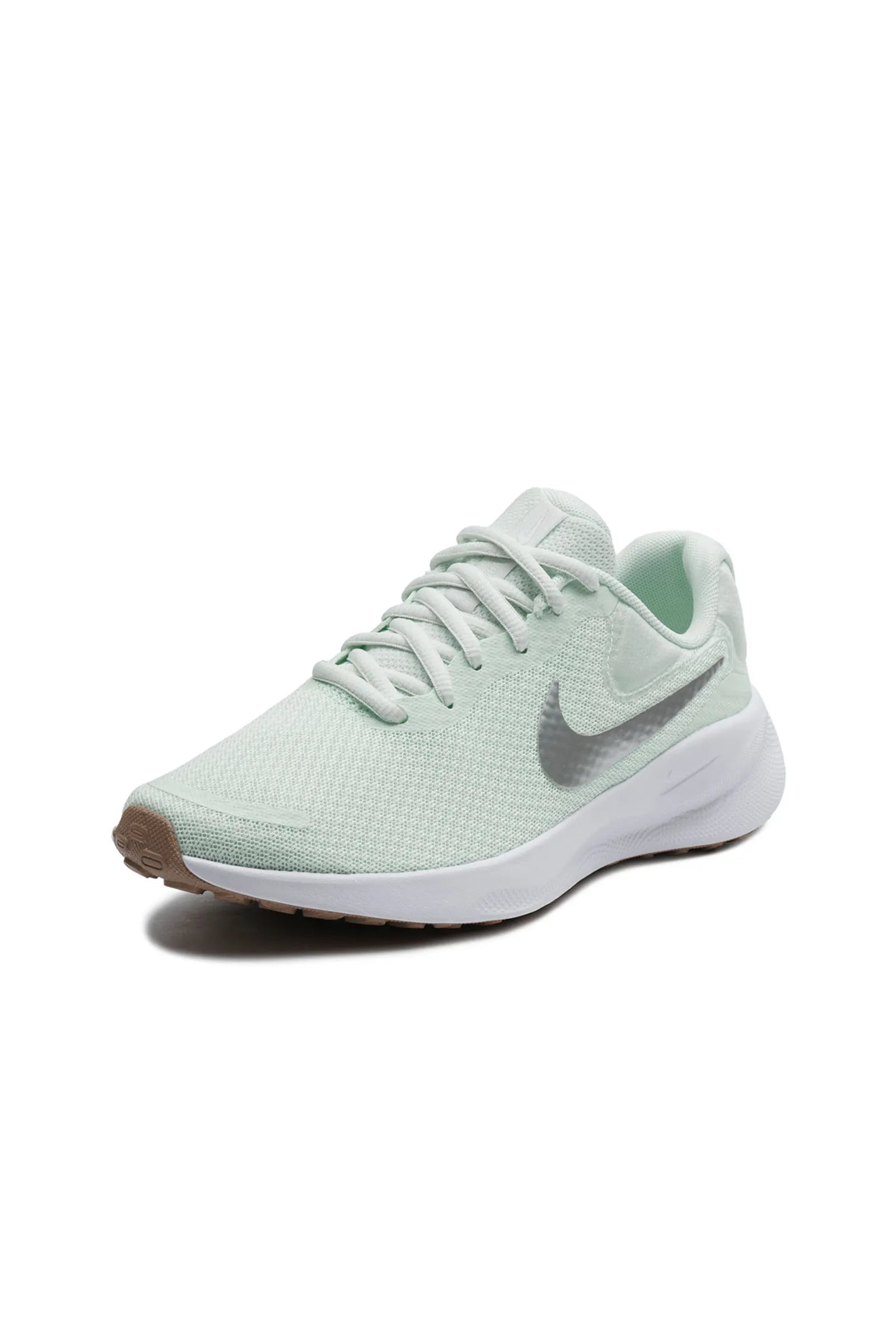 PATIKA Nike Revolution 7
