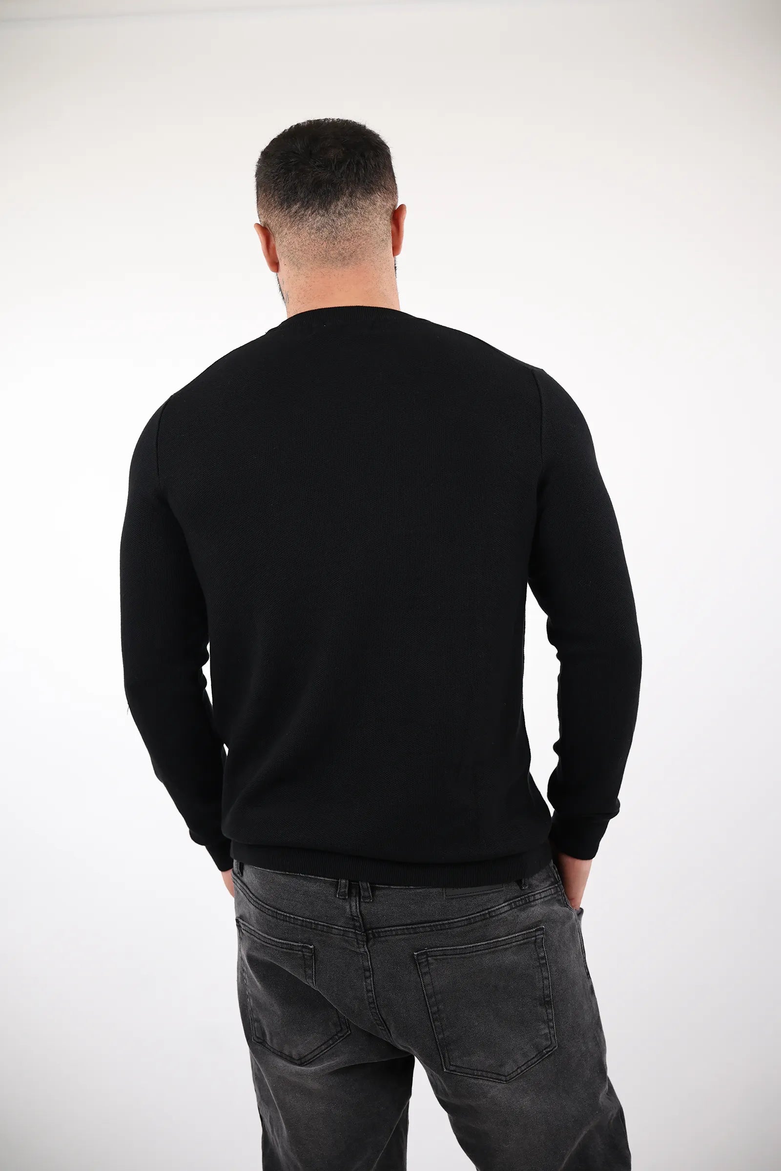 XHEMPER Essential Crew