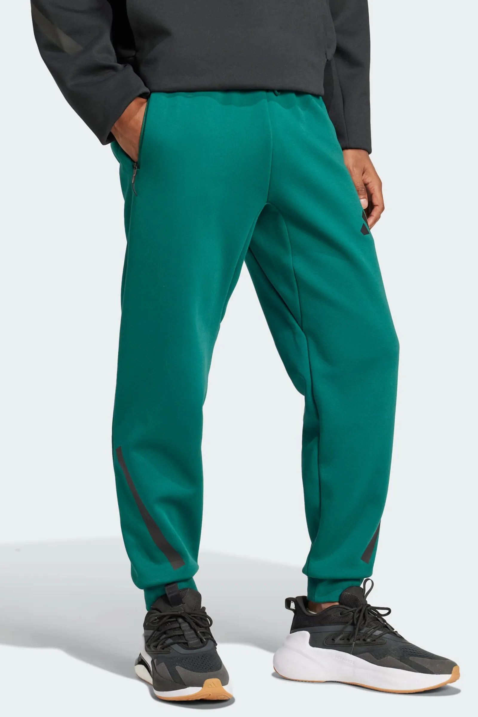 TRENERKA Z.N.E. PANTS