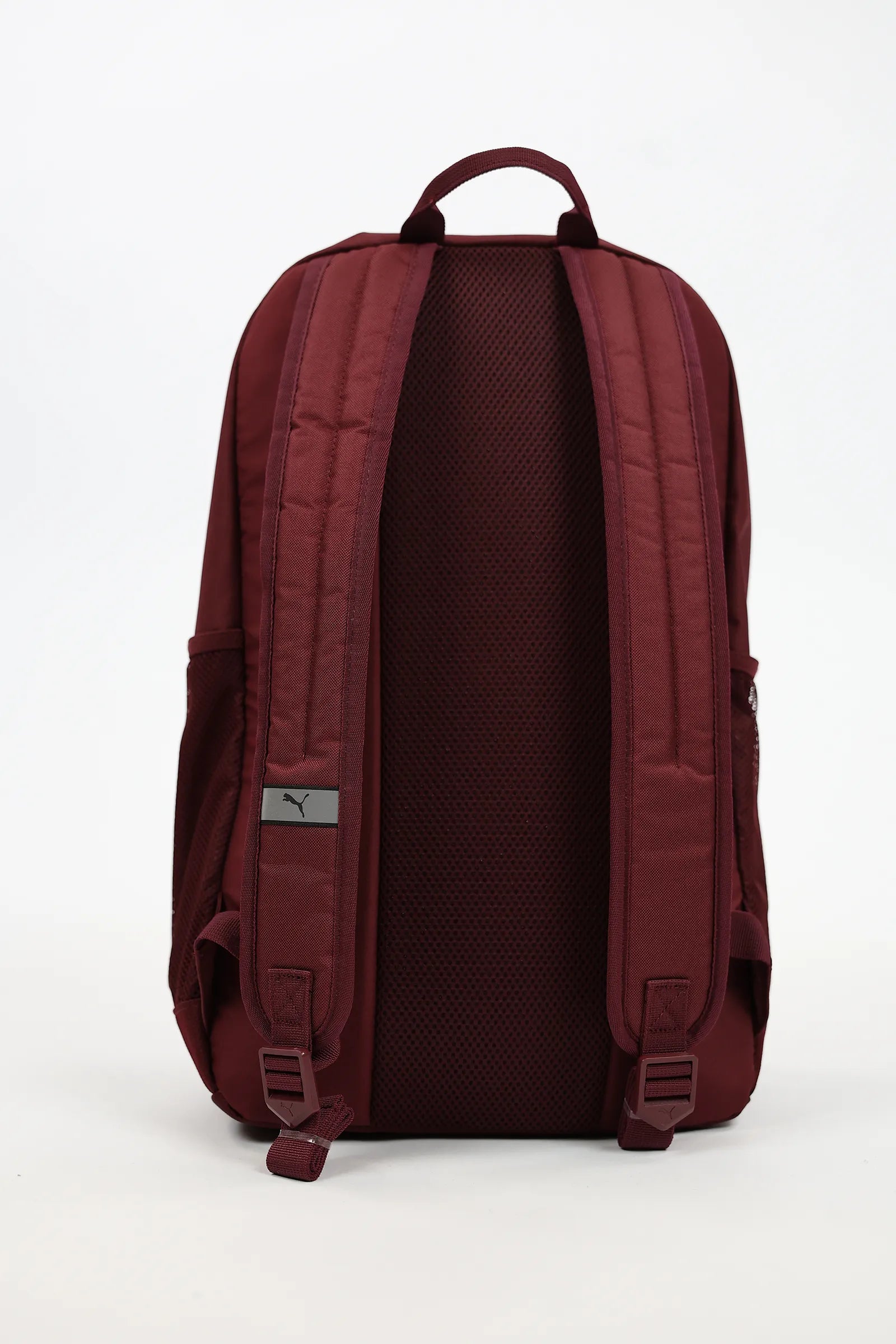 ÇANTË PUMA S 26L BACKPACK