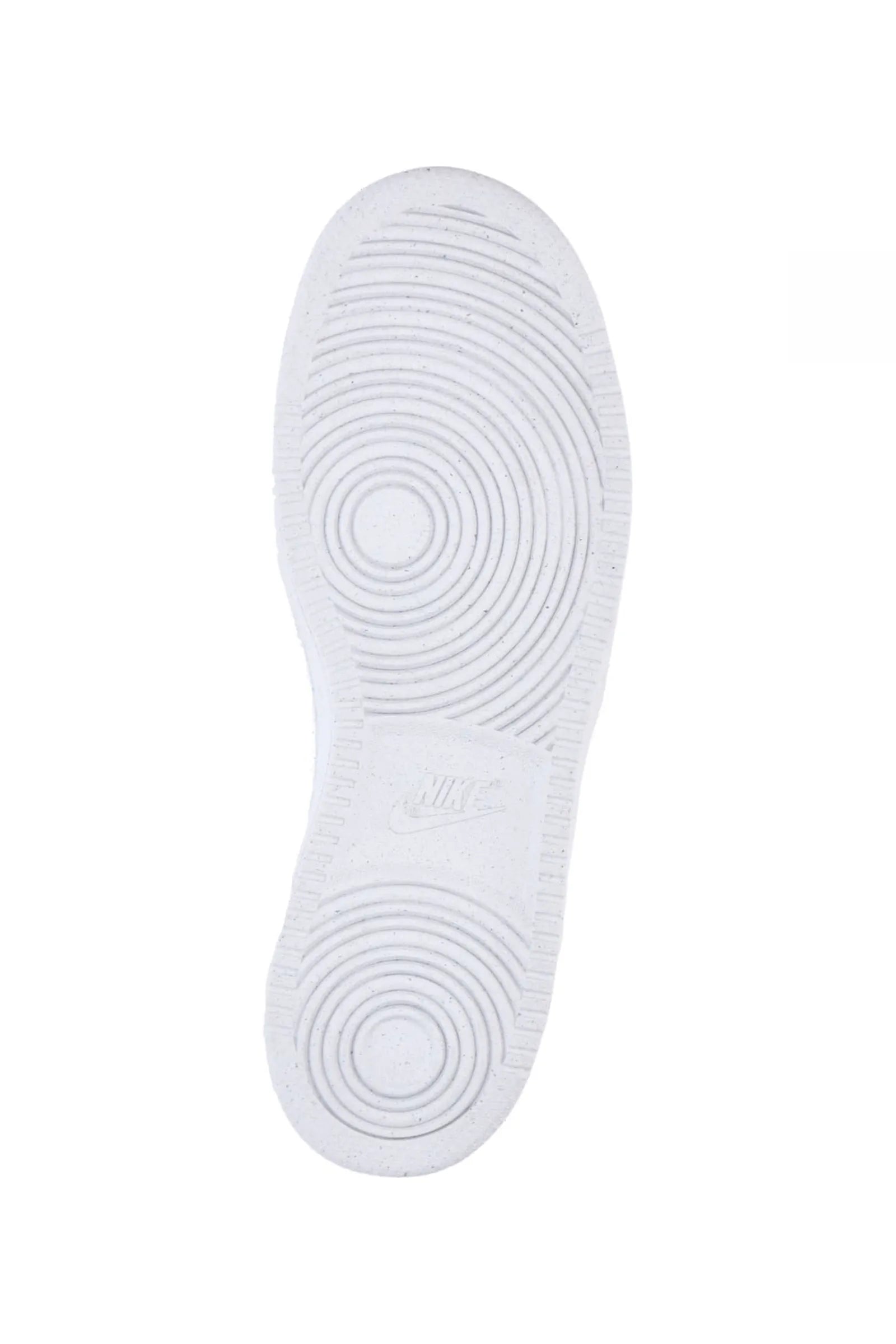 Nike court vision mid next nature DN3577-100