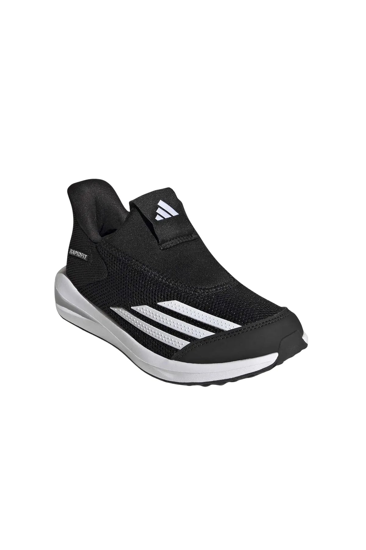 Adidas faito rf KK2566
