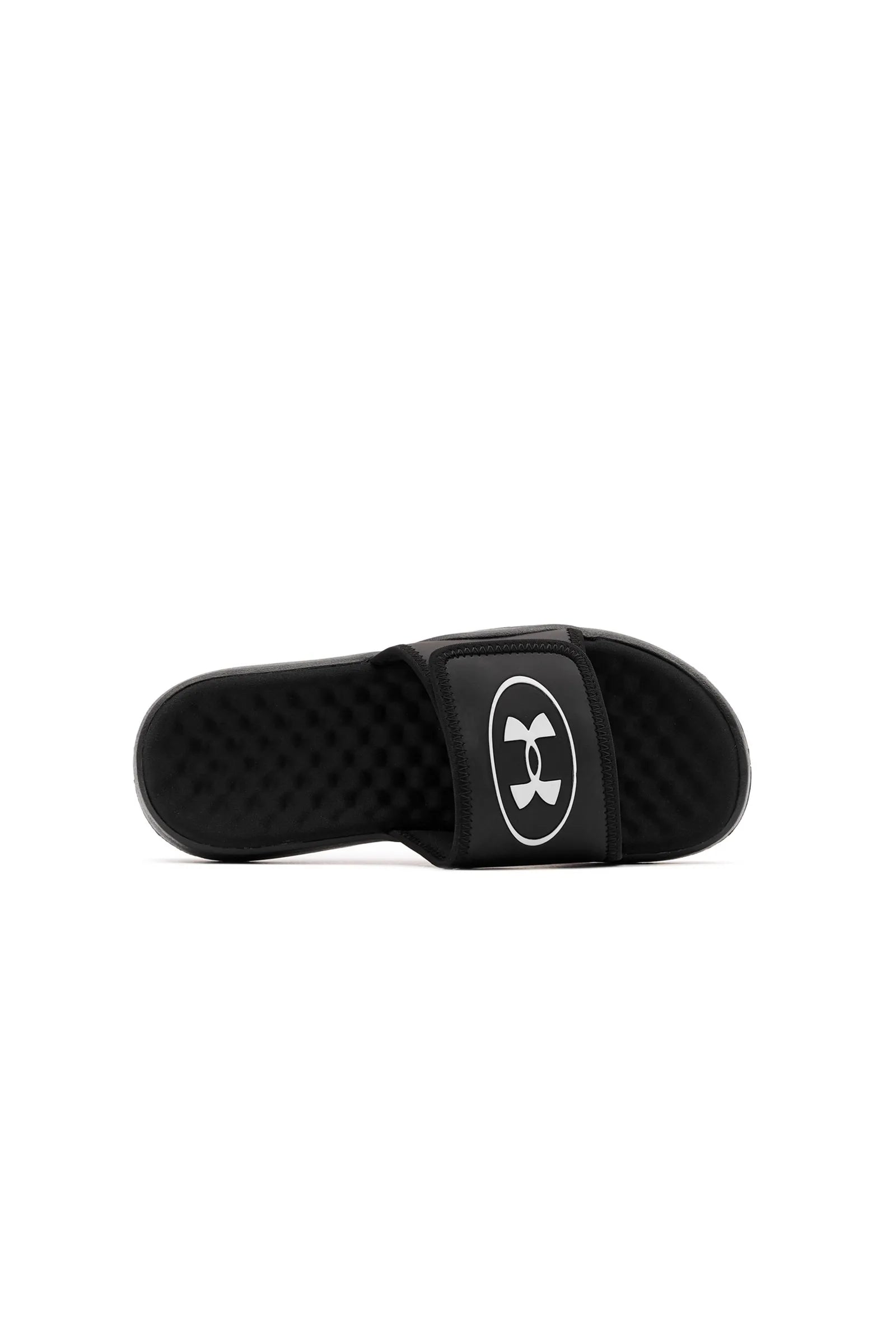 Under armour Ignite Pro 8 6000337-001