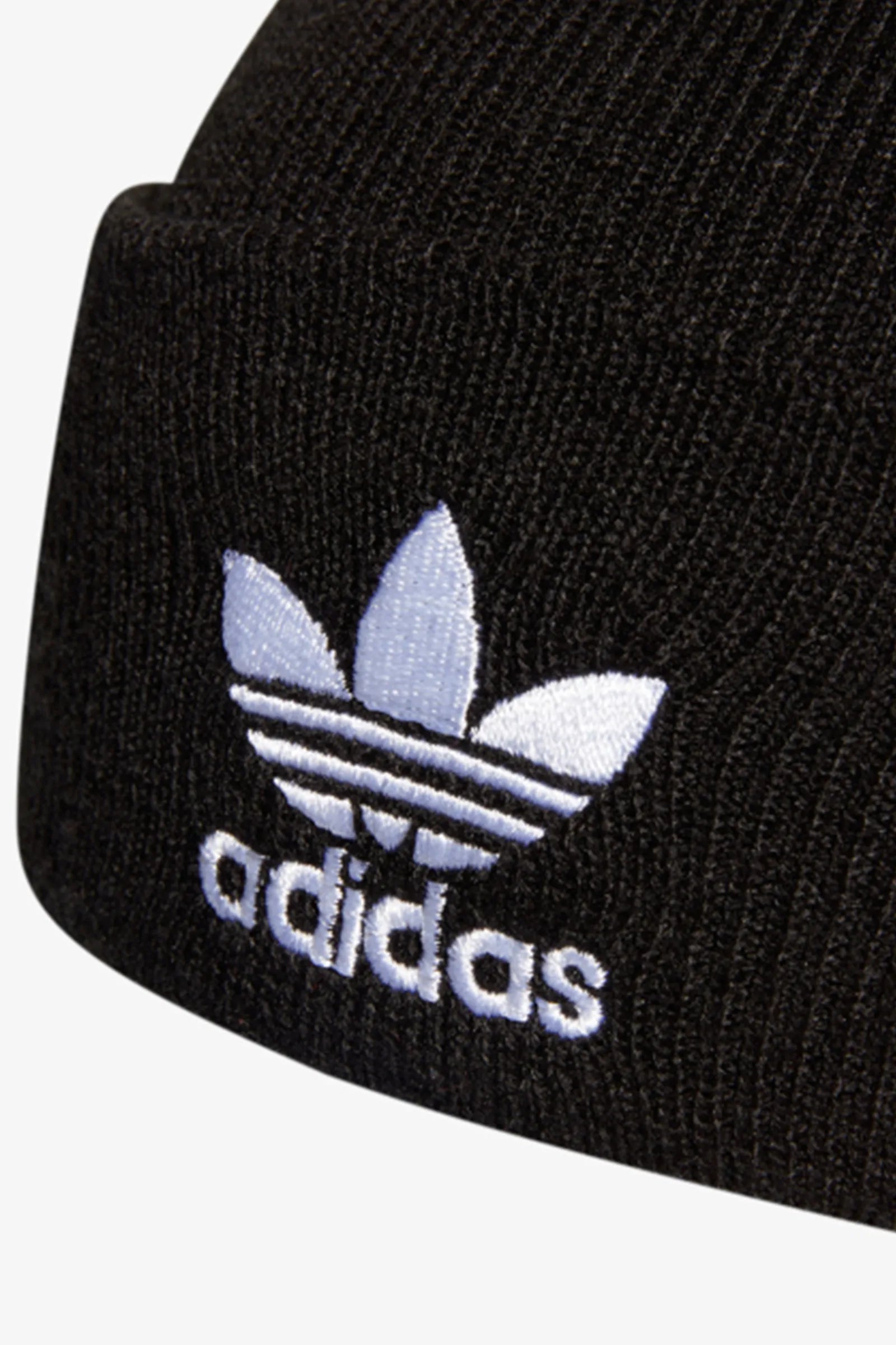 KAPEL adidas Originals ADICOLOR BOBBLE BEANIE ED8719