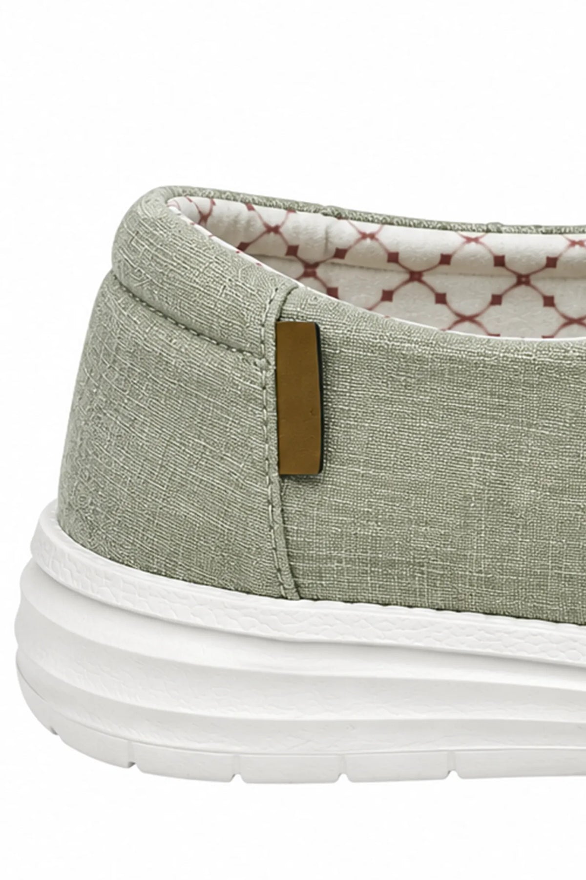 Kepuce slip-on