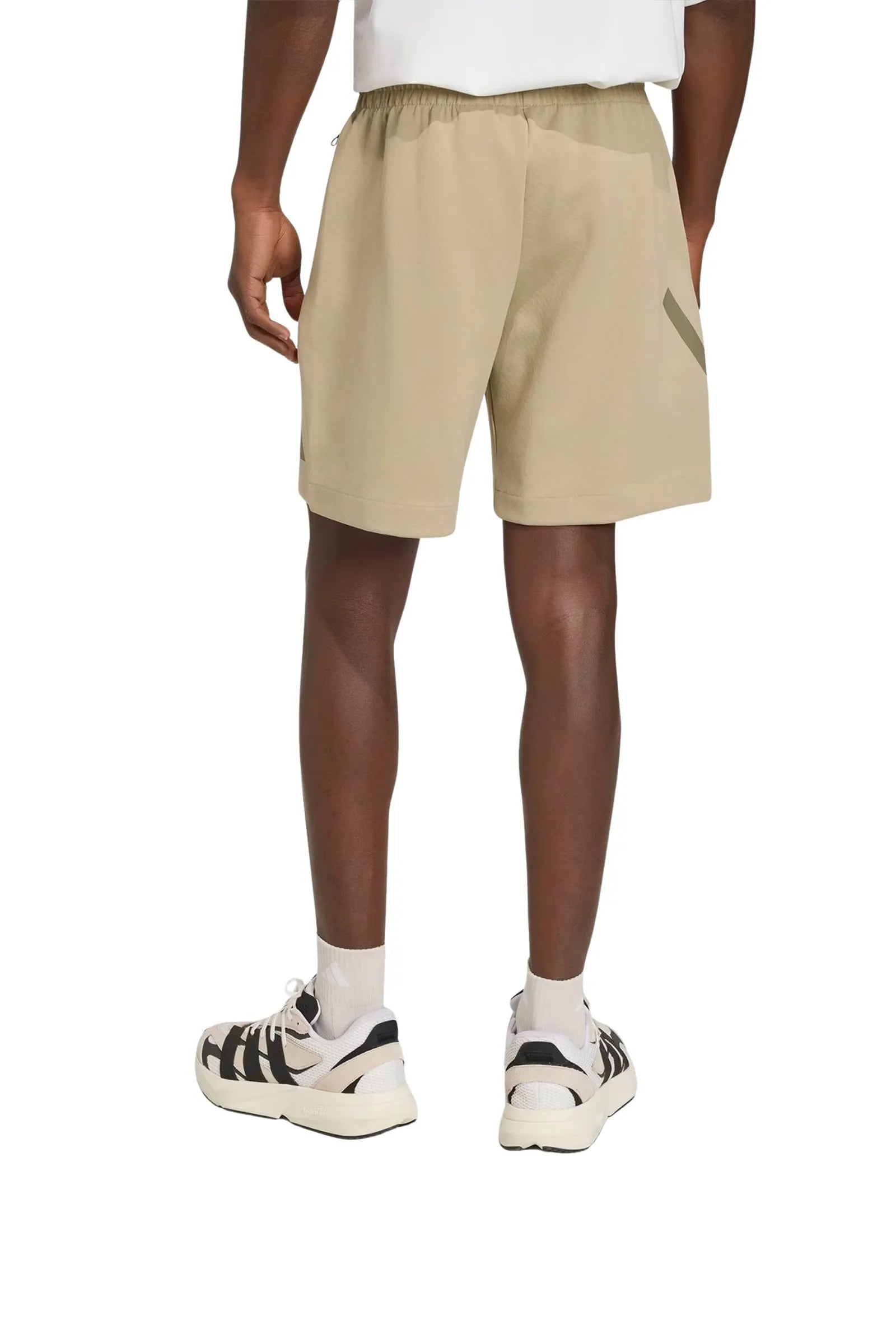 Shorce adidas z.n.e KE4703