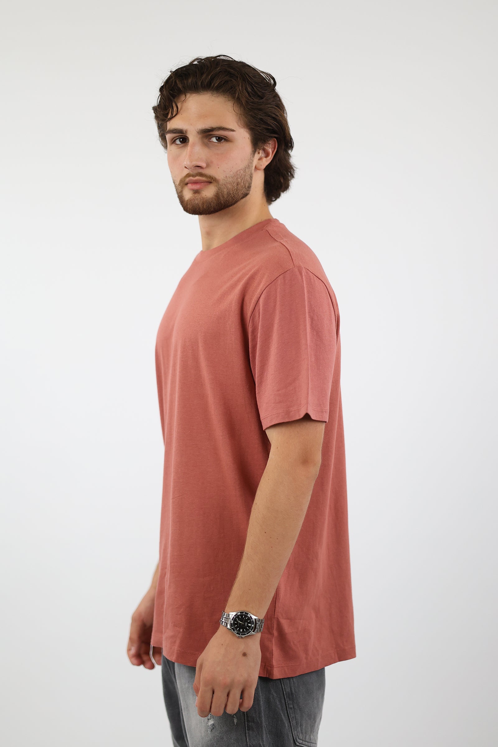 MAICË BASIC