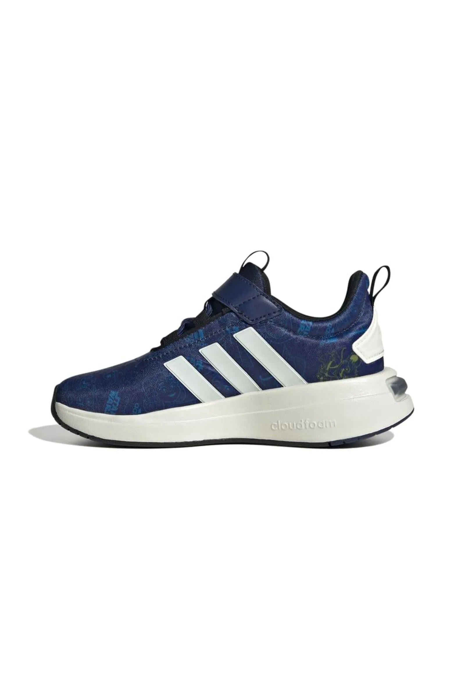 Adidas walking shoes racer TR23  ID8010